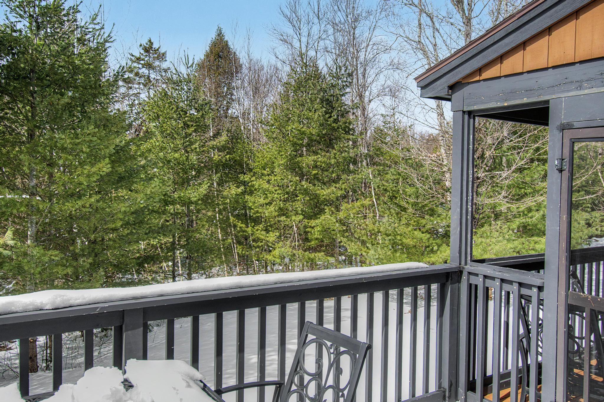 38 Tranquility Road Property Photo 13