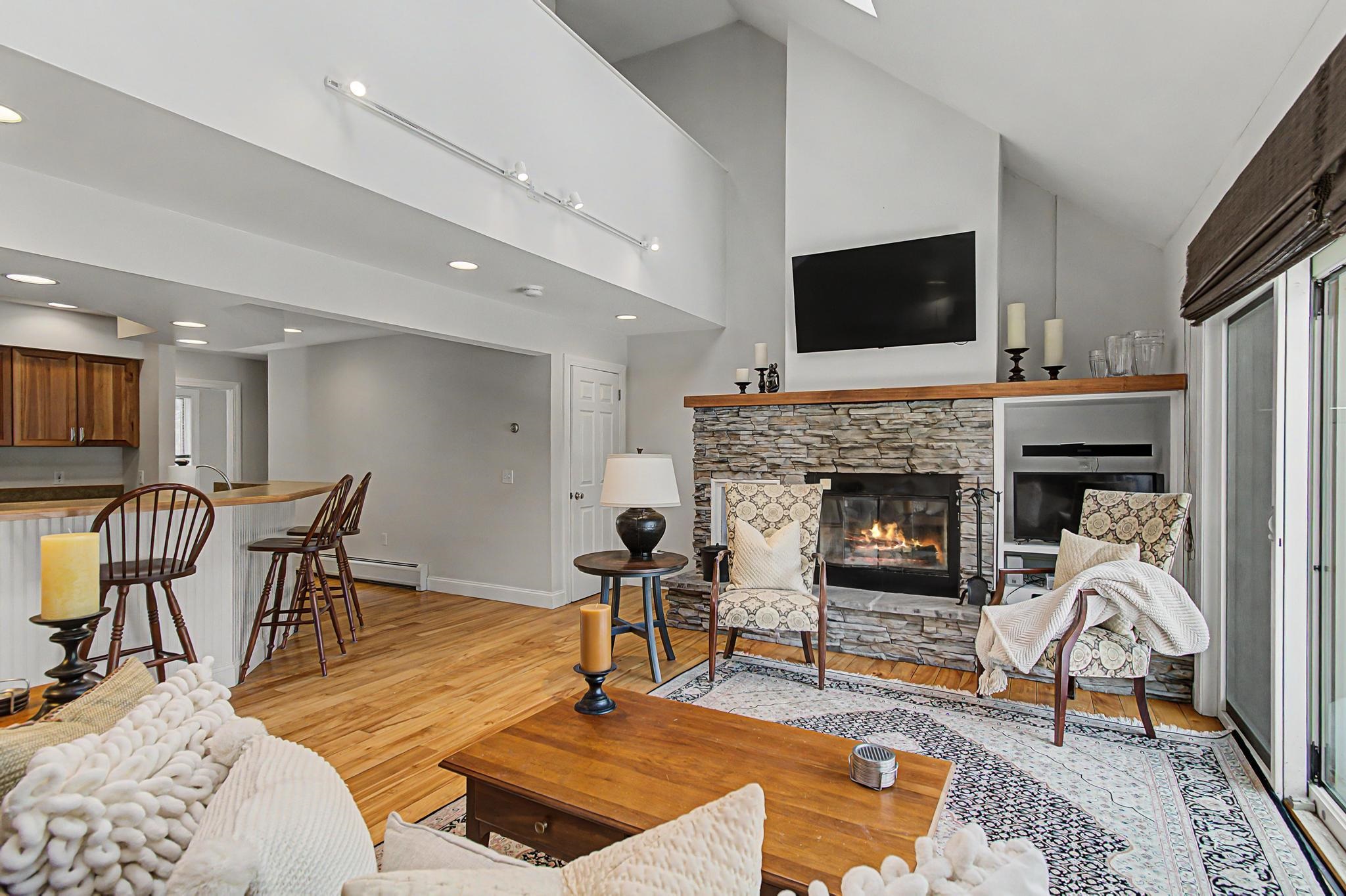 38 Tranquility Road Property Photo 14