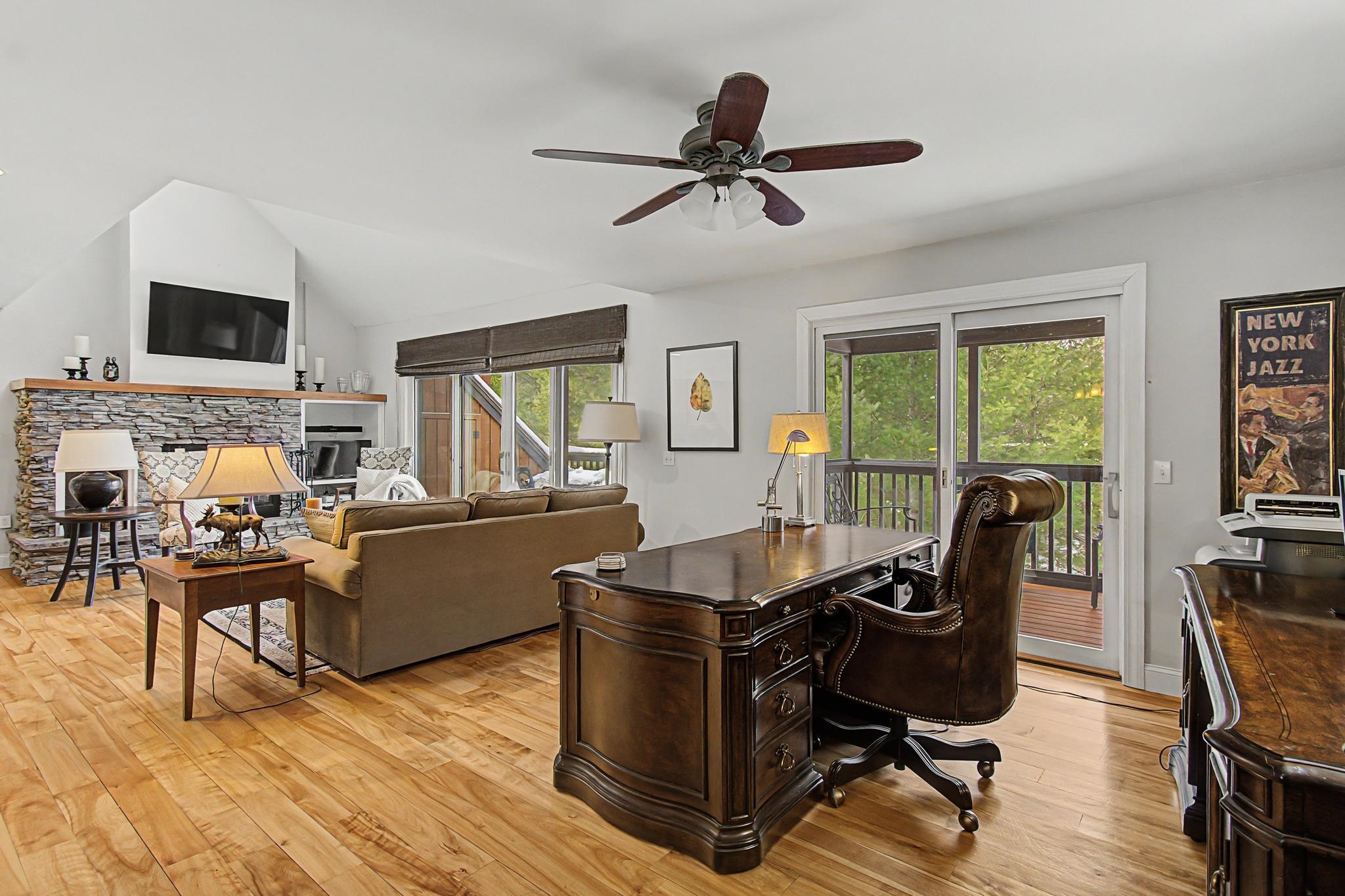 38 Tranquility Road Property Photo 15