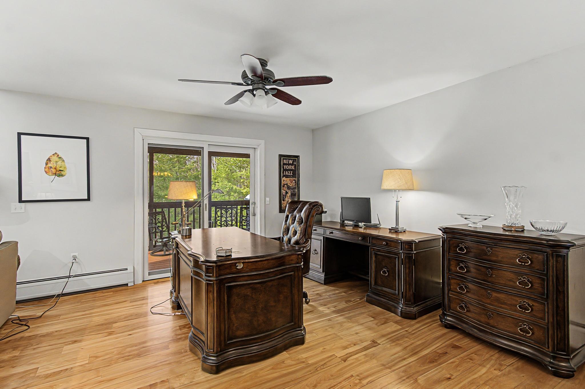 38 Tranquility Road Property Photo 16