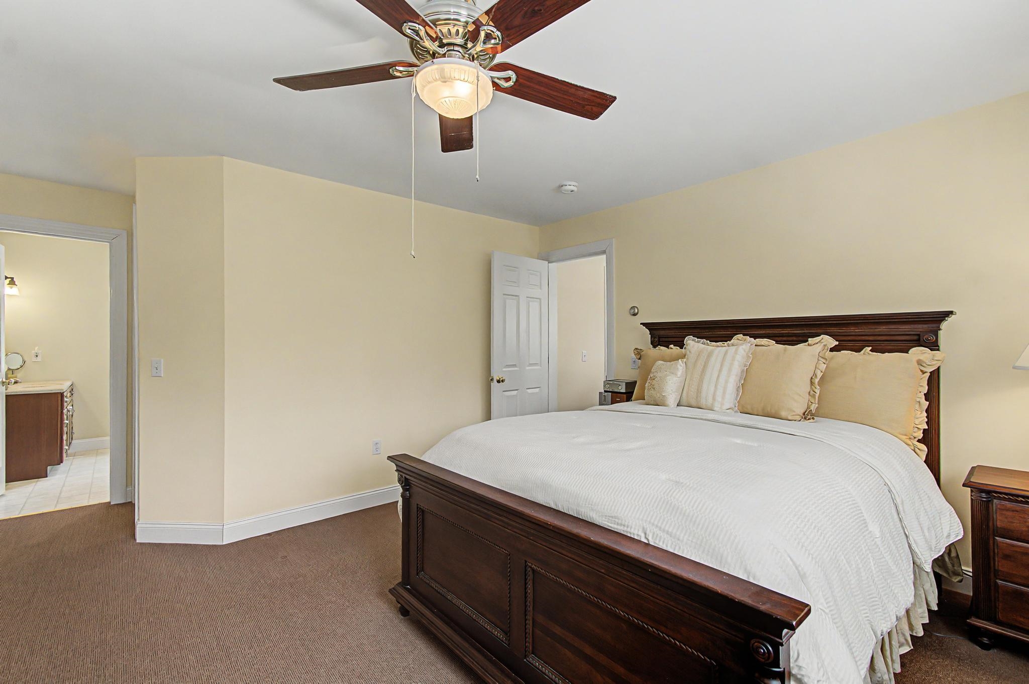 38 Tranquility Road Property Photo 17