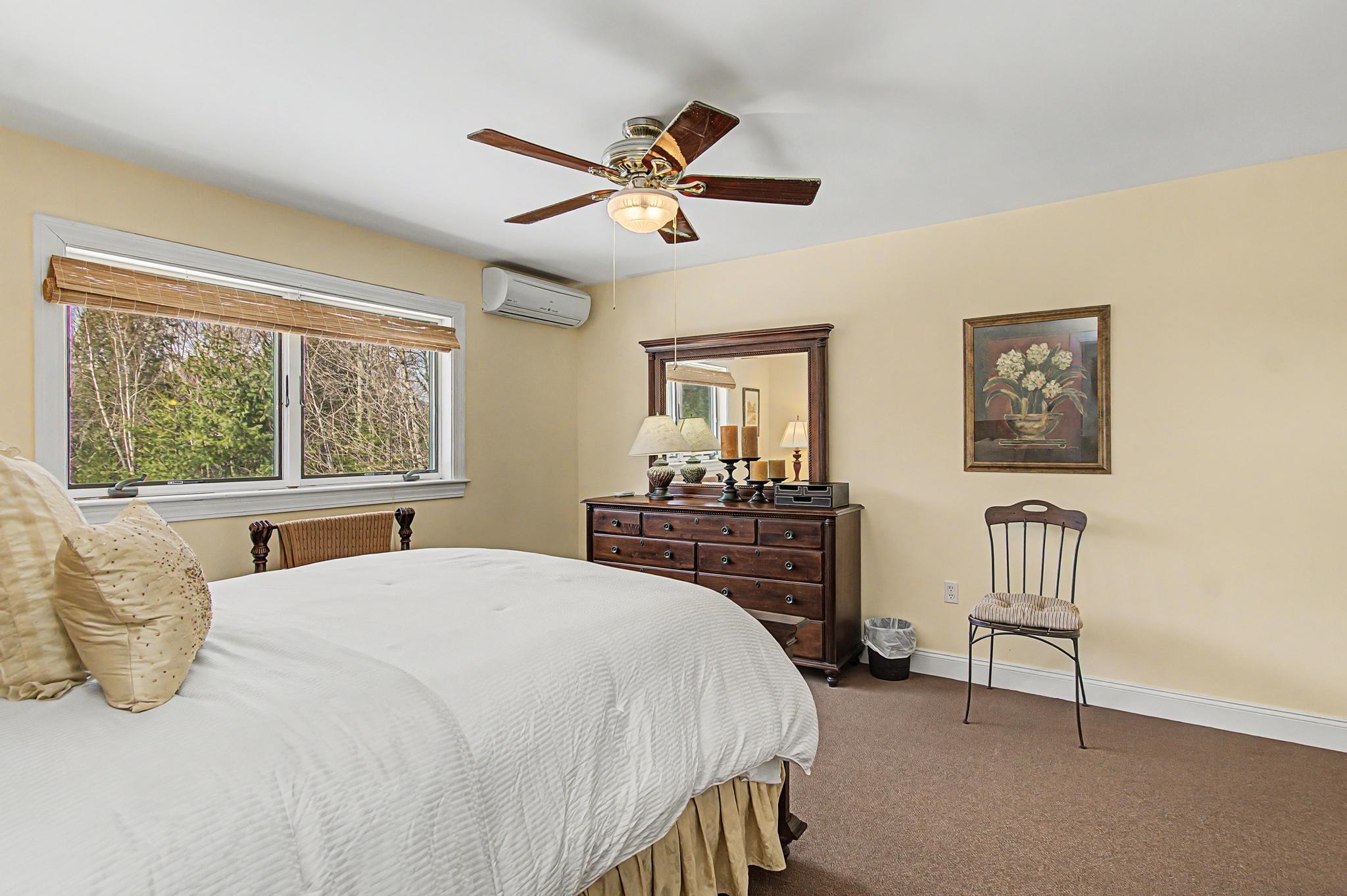 38 Tranquility Road Property Photo 18