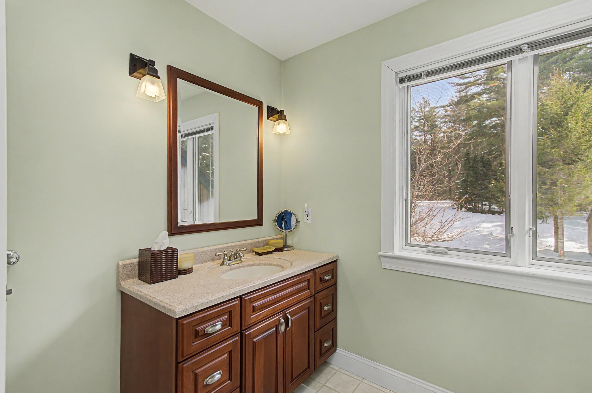 38 Tranquility Road Property Photo 19