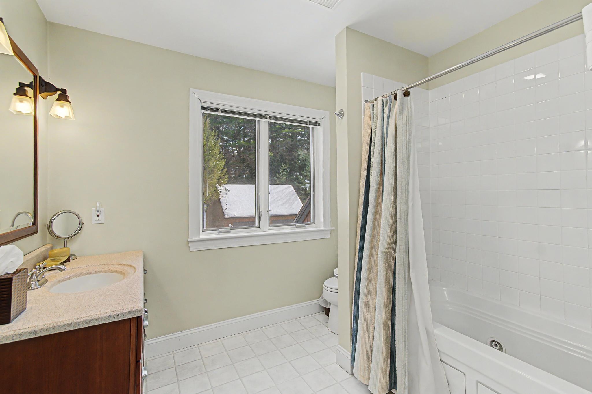 38 Tranquility Road Property Photo 20