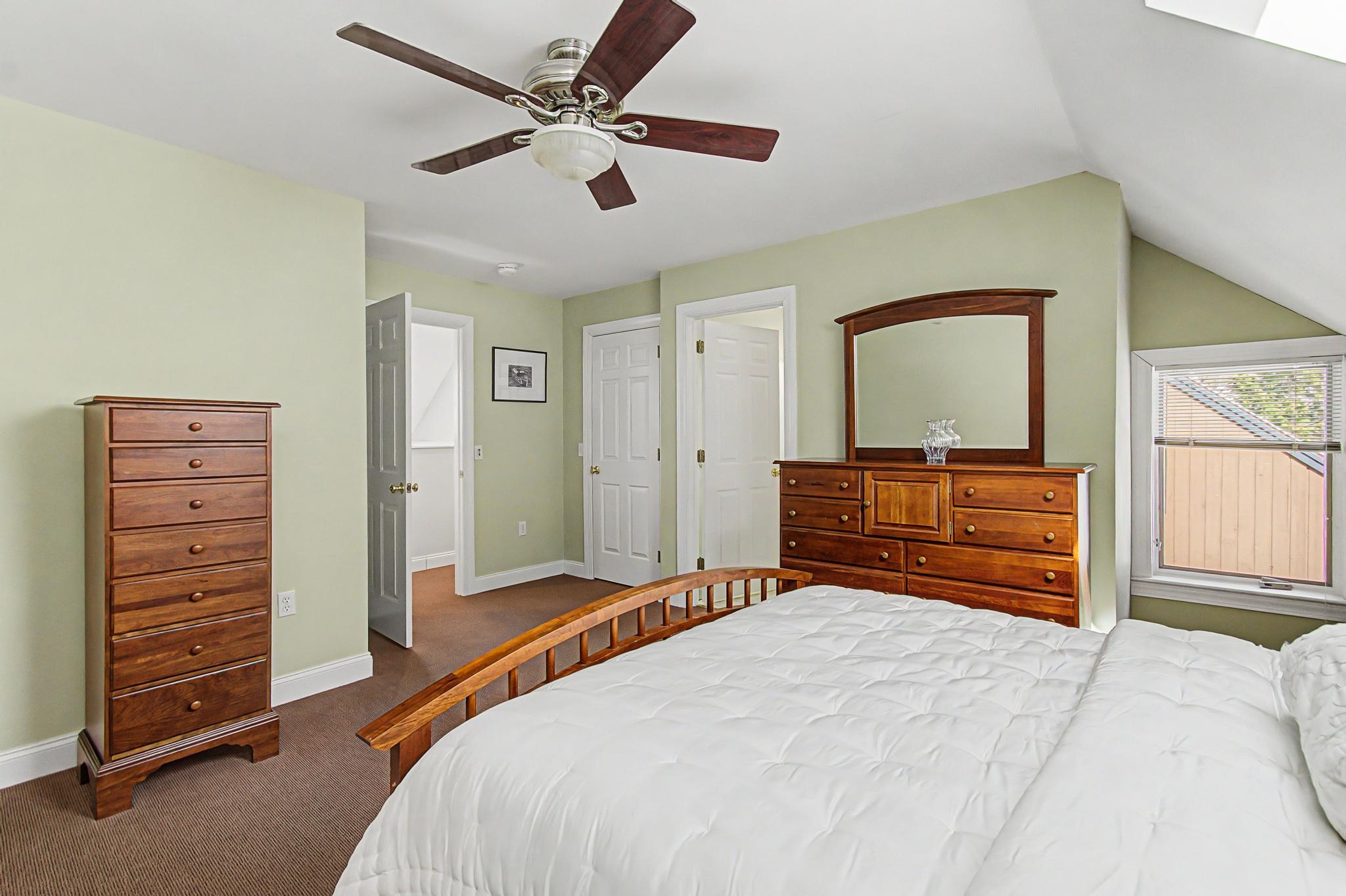 38 Tranquility Road Property Photo 21