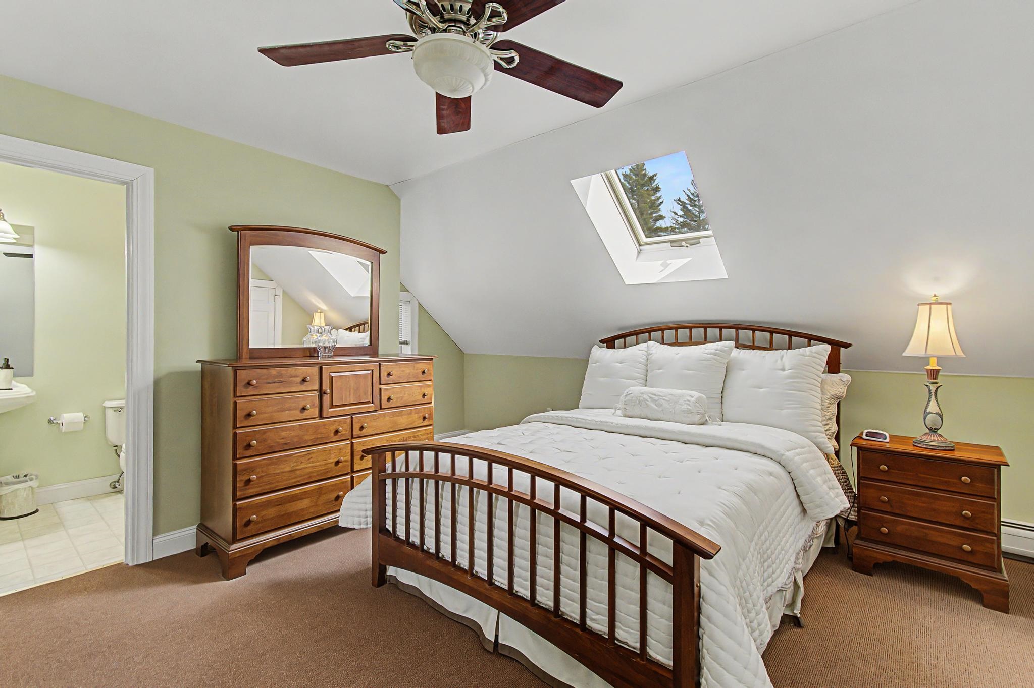 38 Tranquility Road Property Photo 22