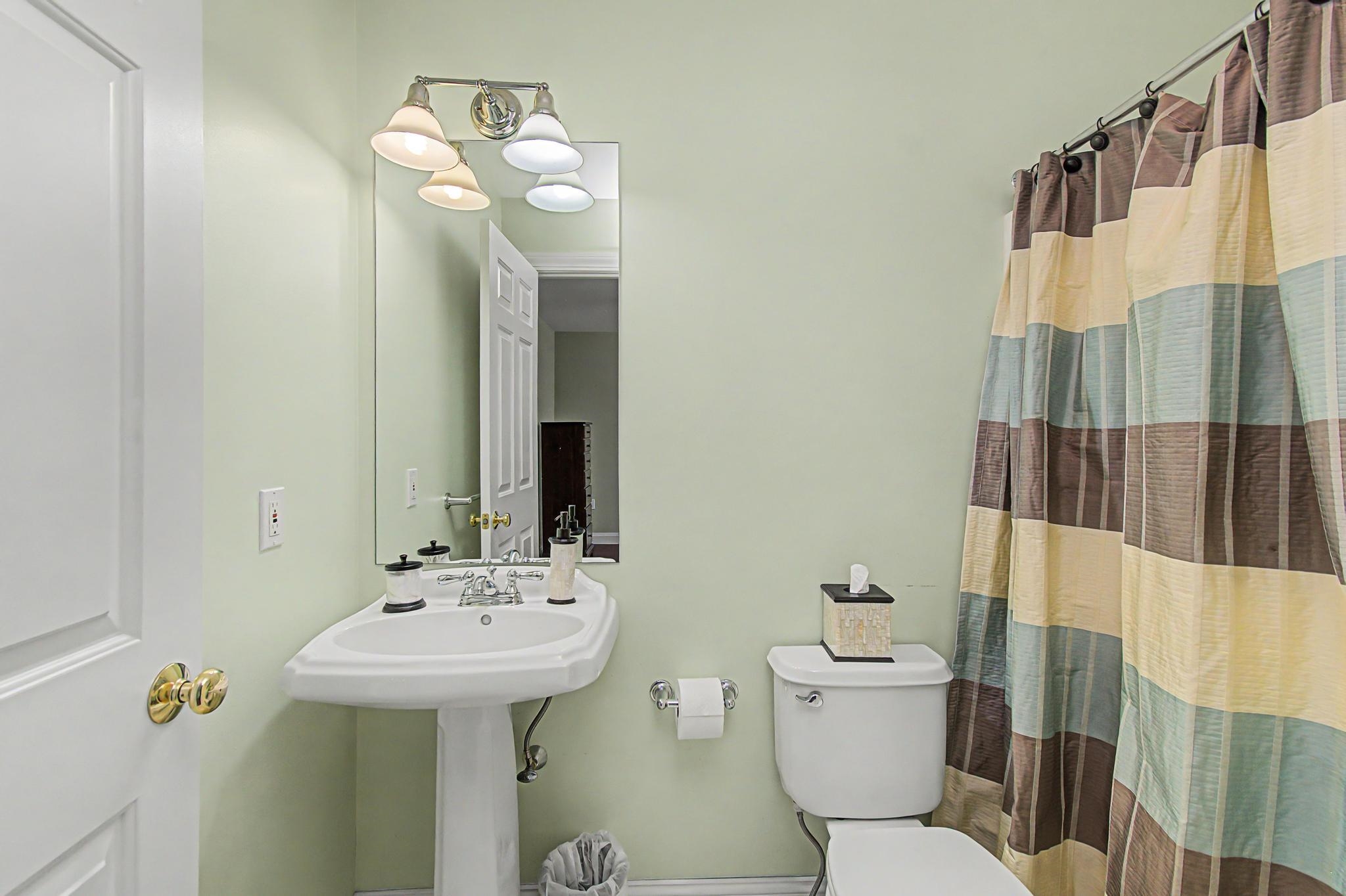 38 Tranquility Road Property Photo 23