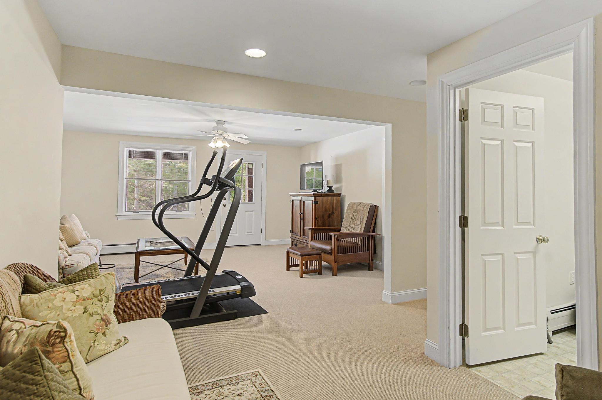 38 Tranquility Road Property Photo 24