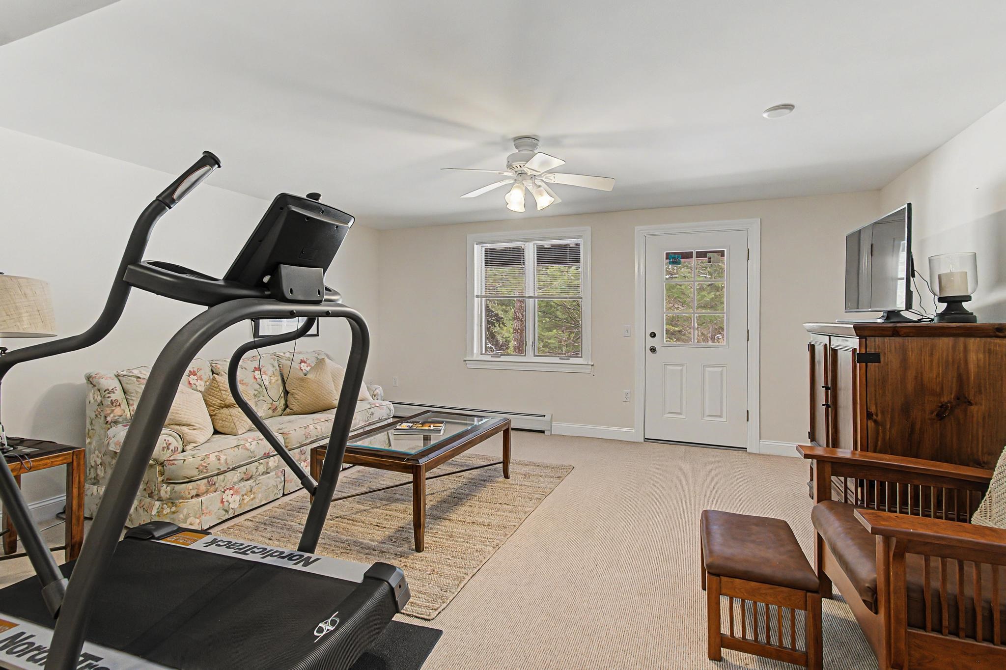 38 Tranquility Road Property Photo 25