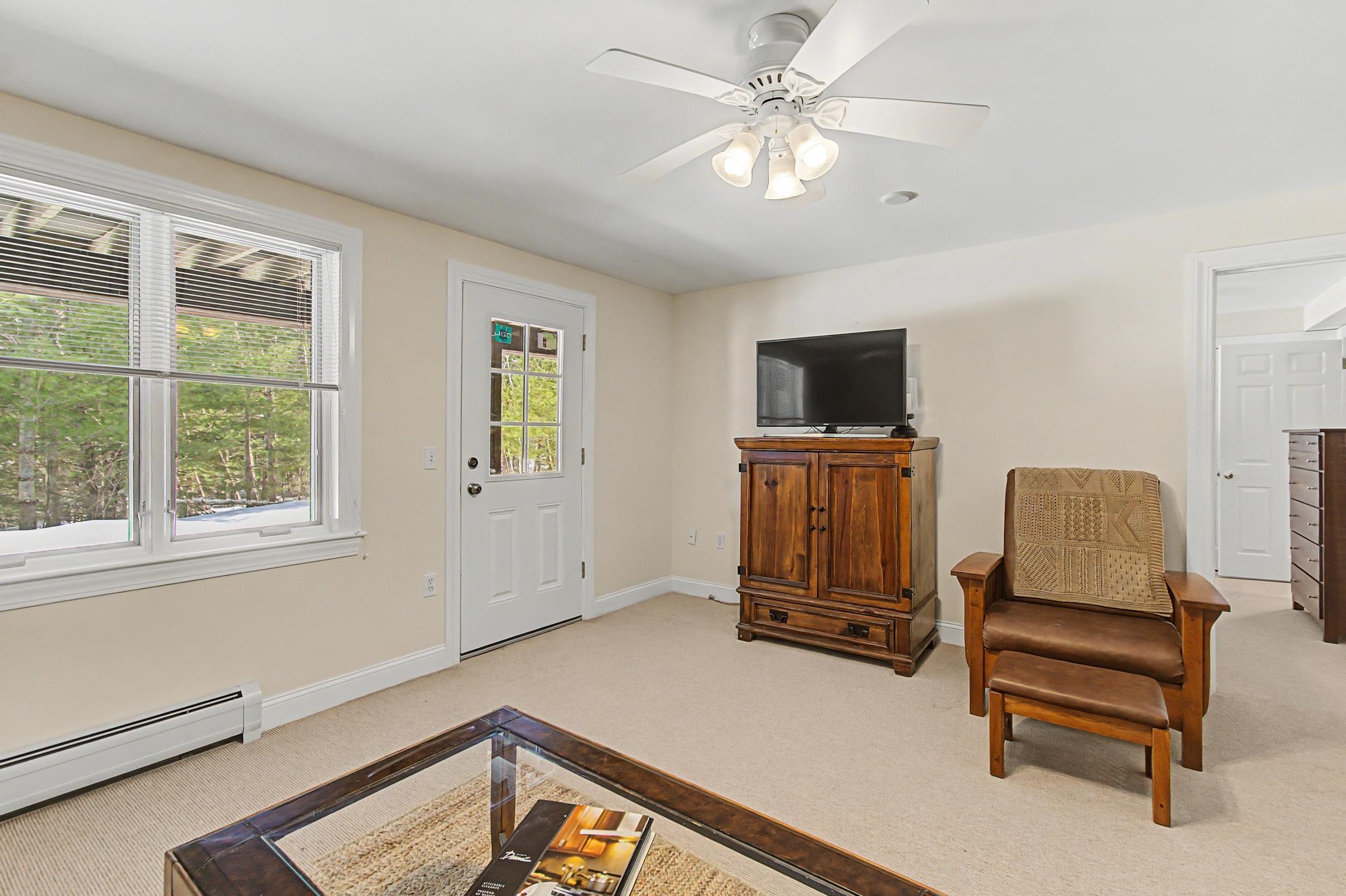 38 Tranquility Road Property Photo 26