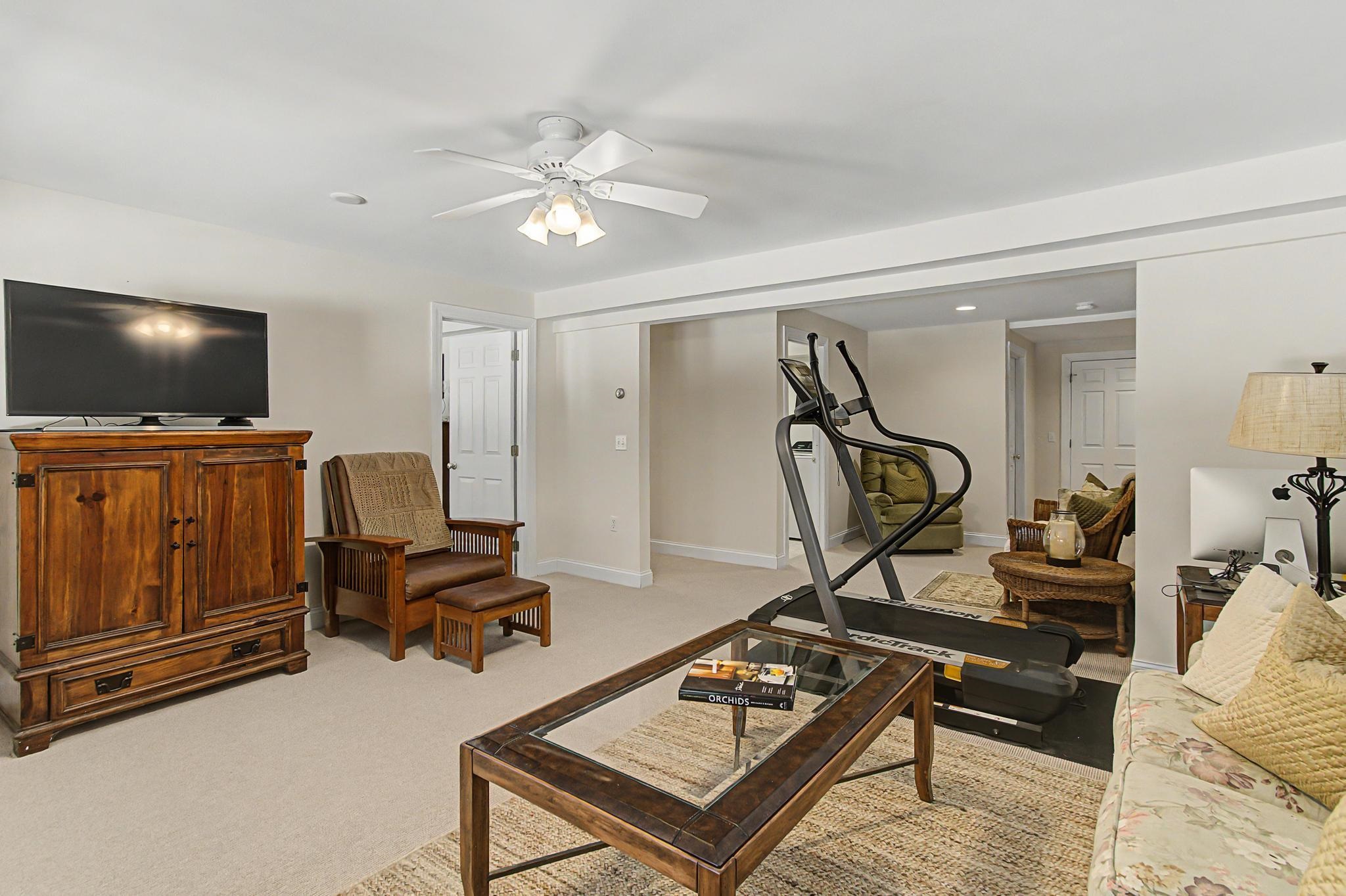 38 Tranquility Road Property Photo 27