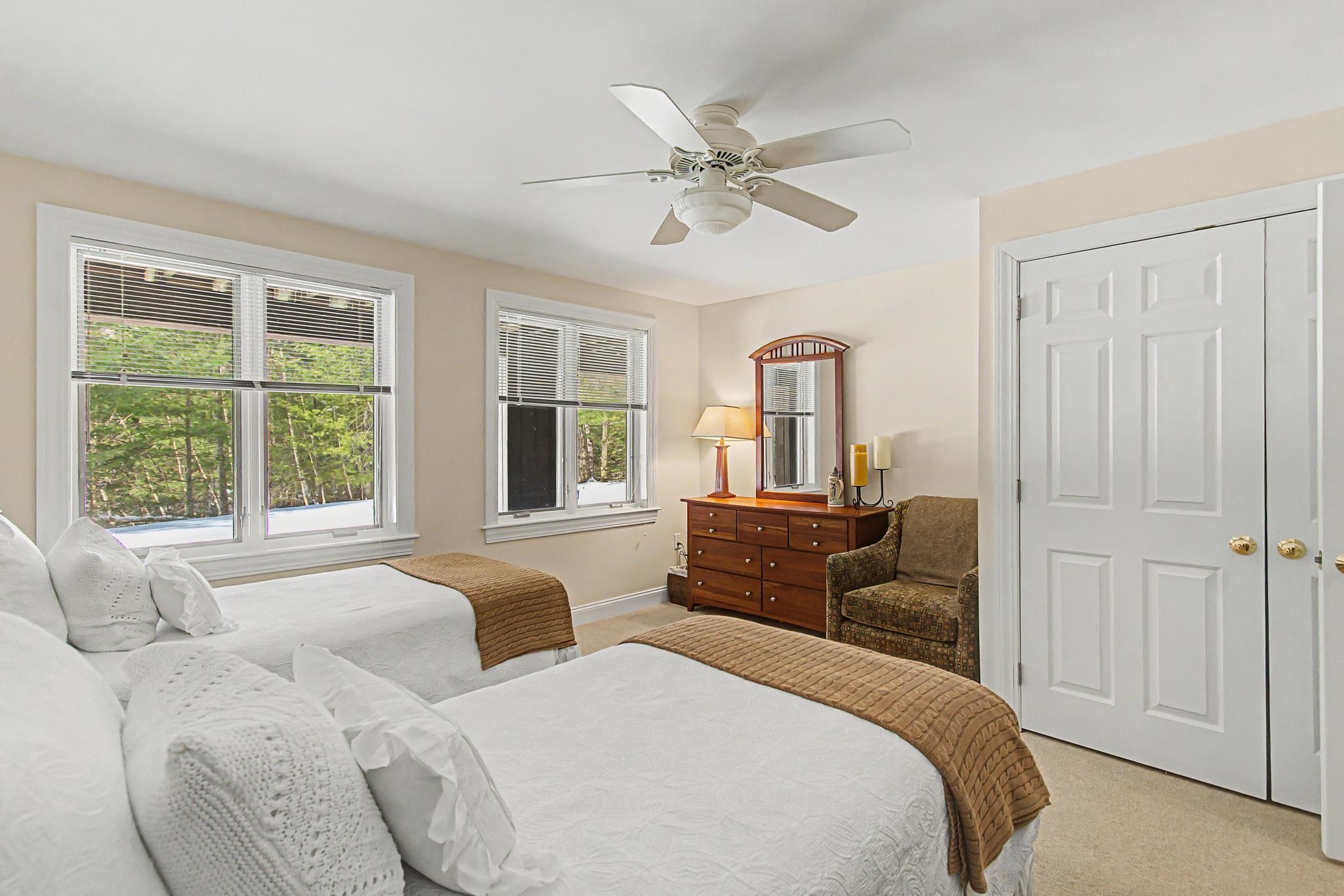 38 Tranquility Road Property Photo 28