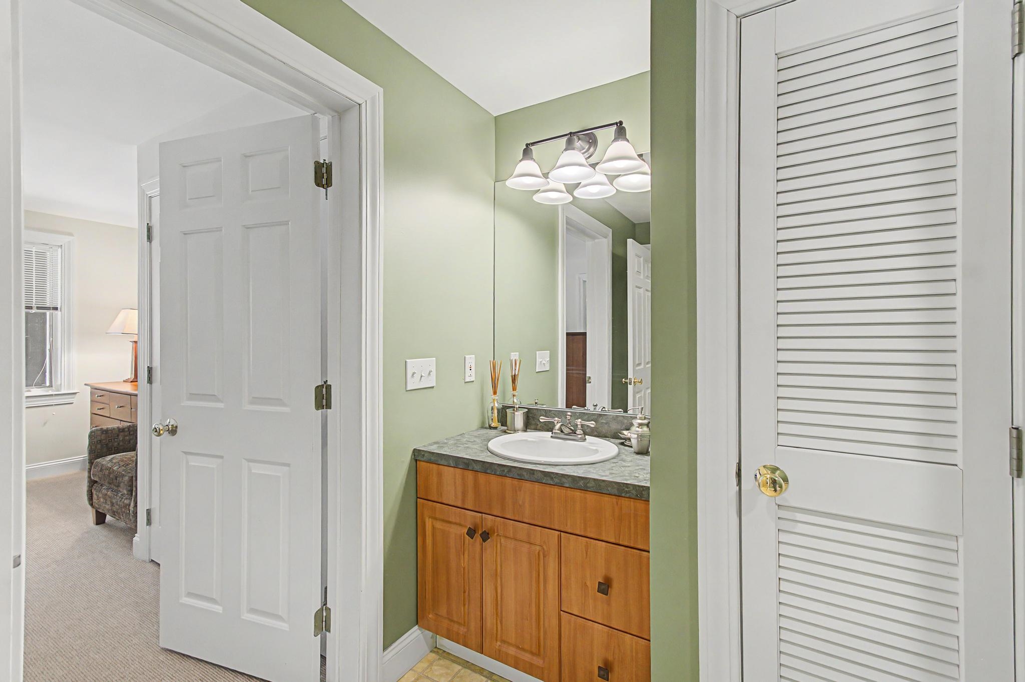 38 Tranquility Road Property Photo 29