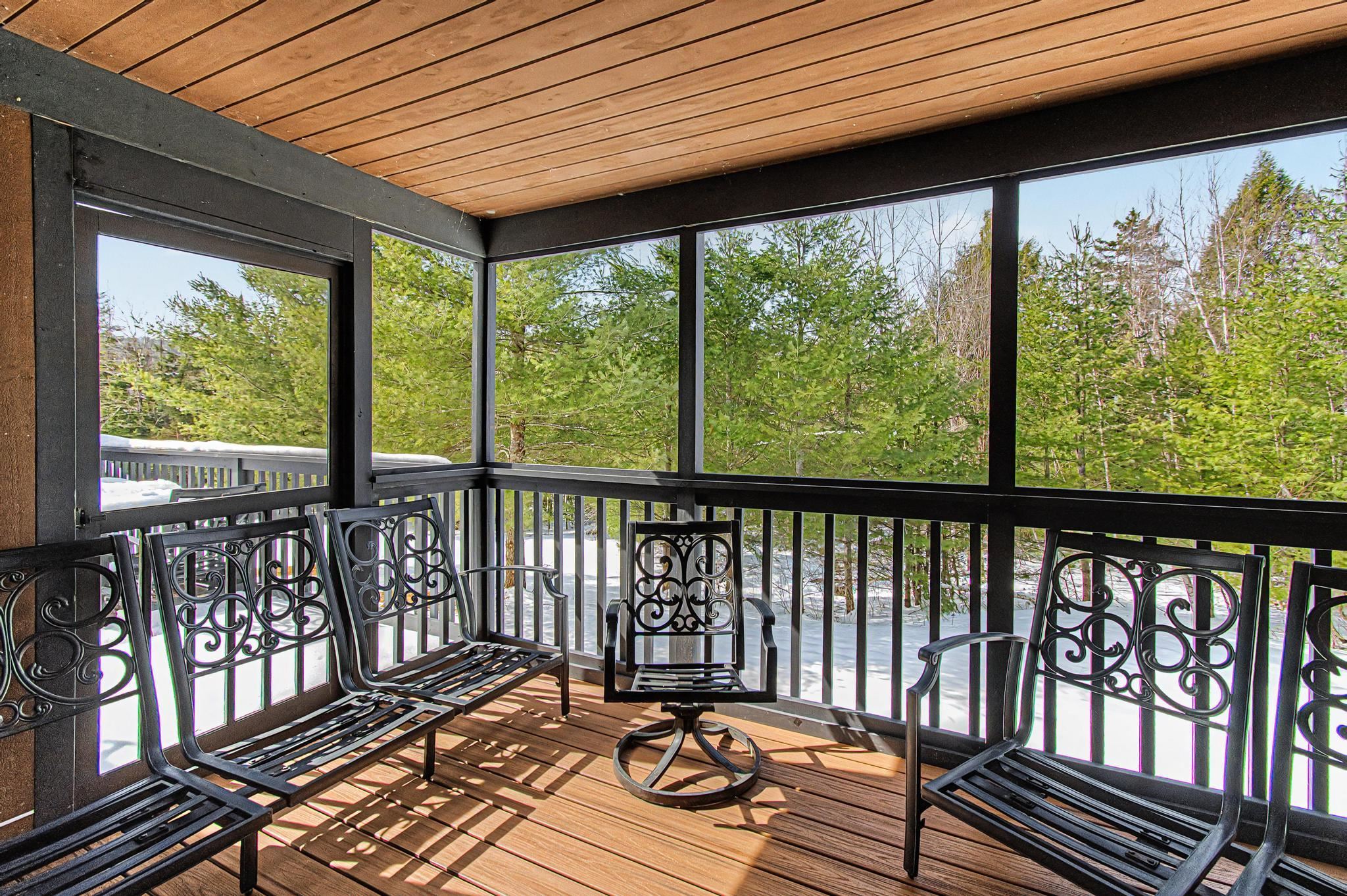 38 Tranquility Road Property Photo 30