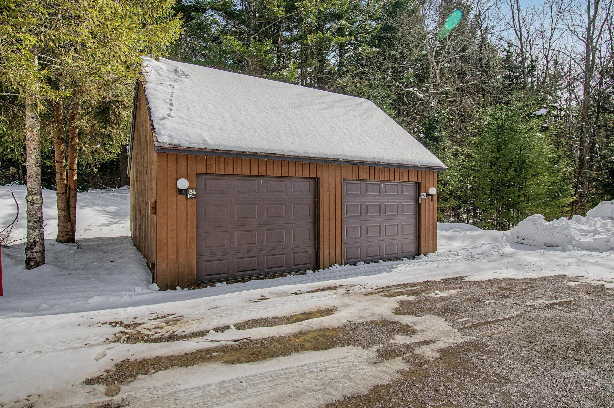 38 Tranquility Road Property Photo 31