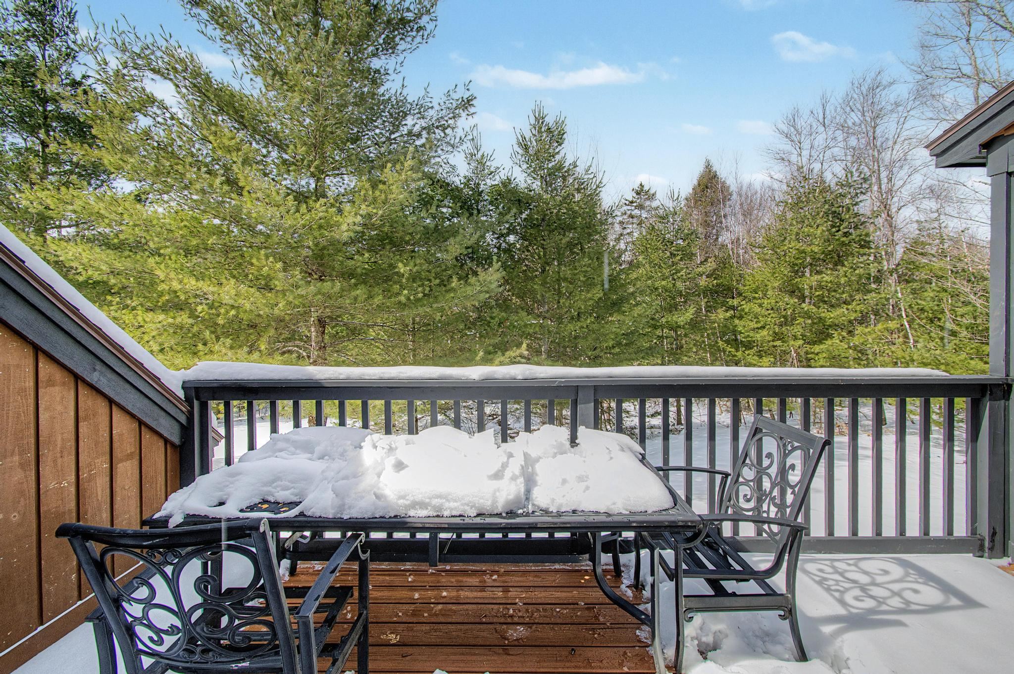 38 Tranquility Road Property Photo 32