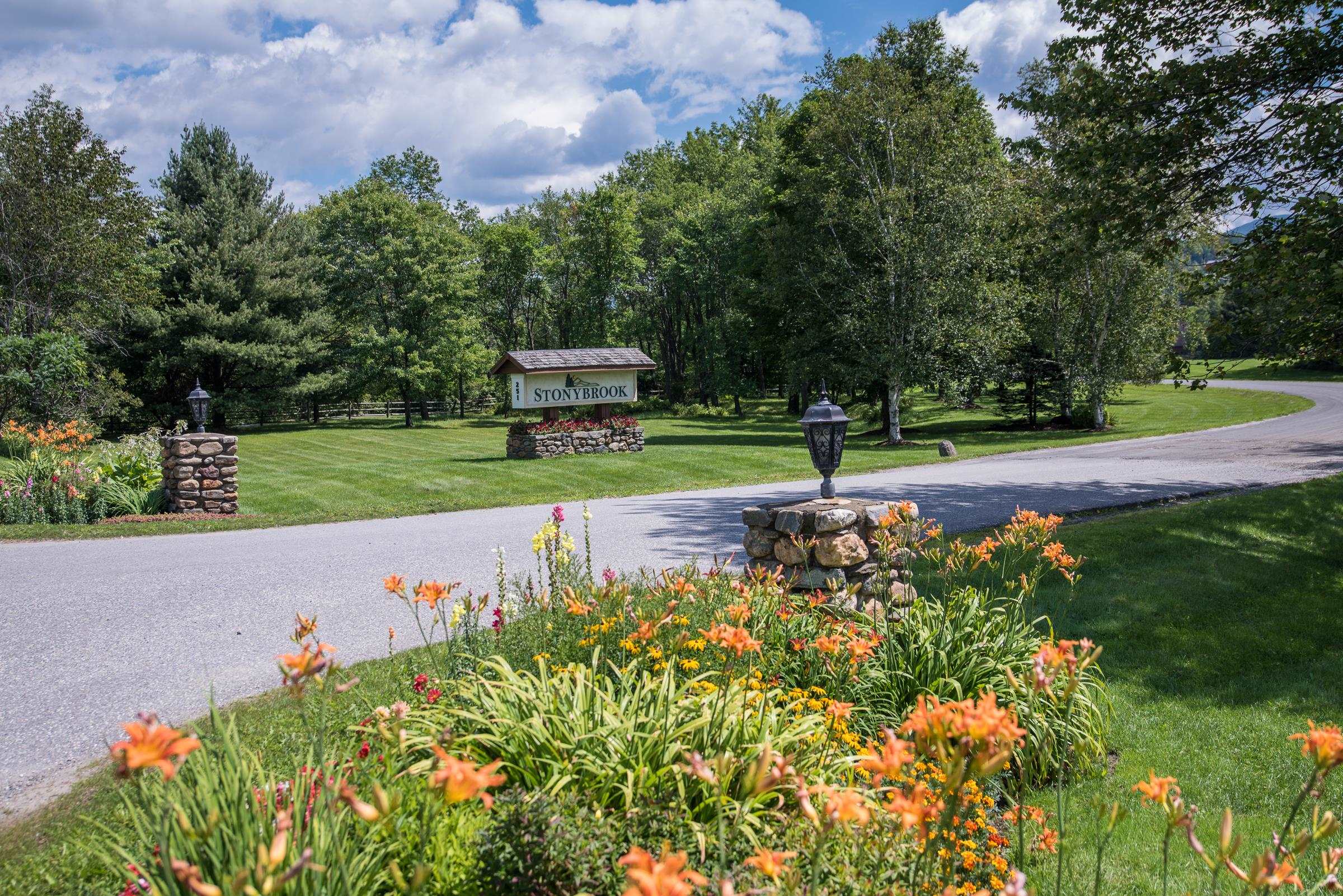 38 Tranquility Road Property Photo 34