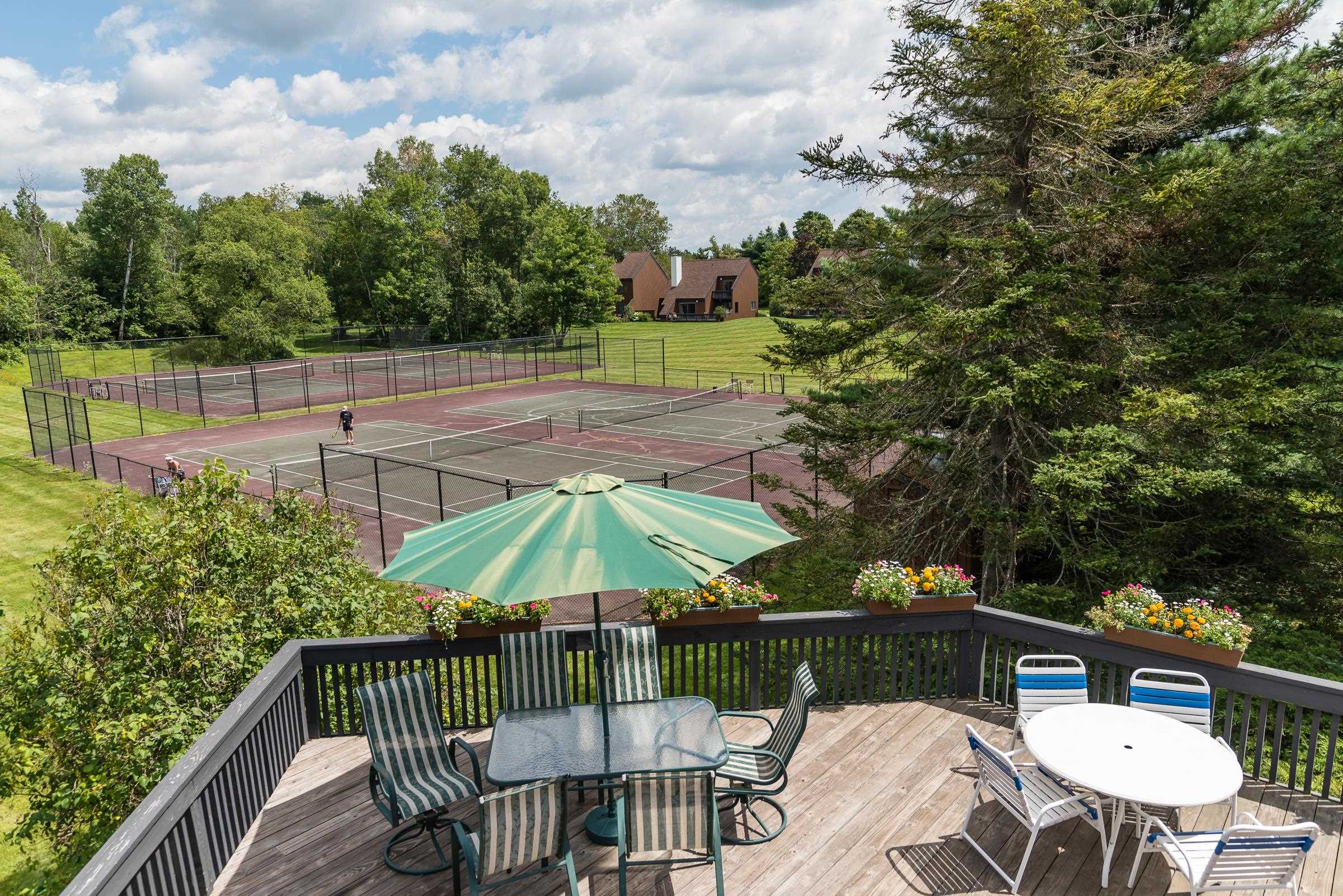 38 Tranquility Road Property Photo 37