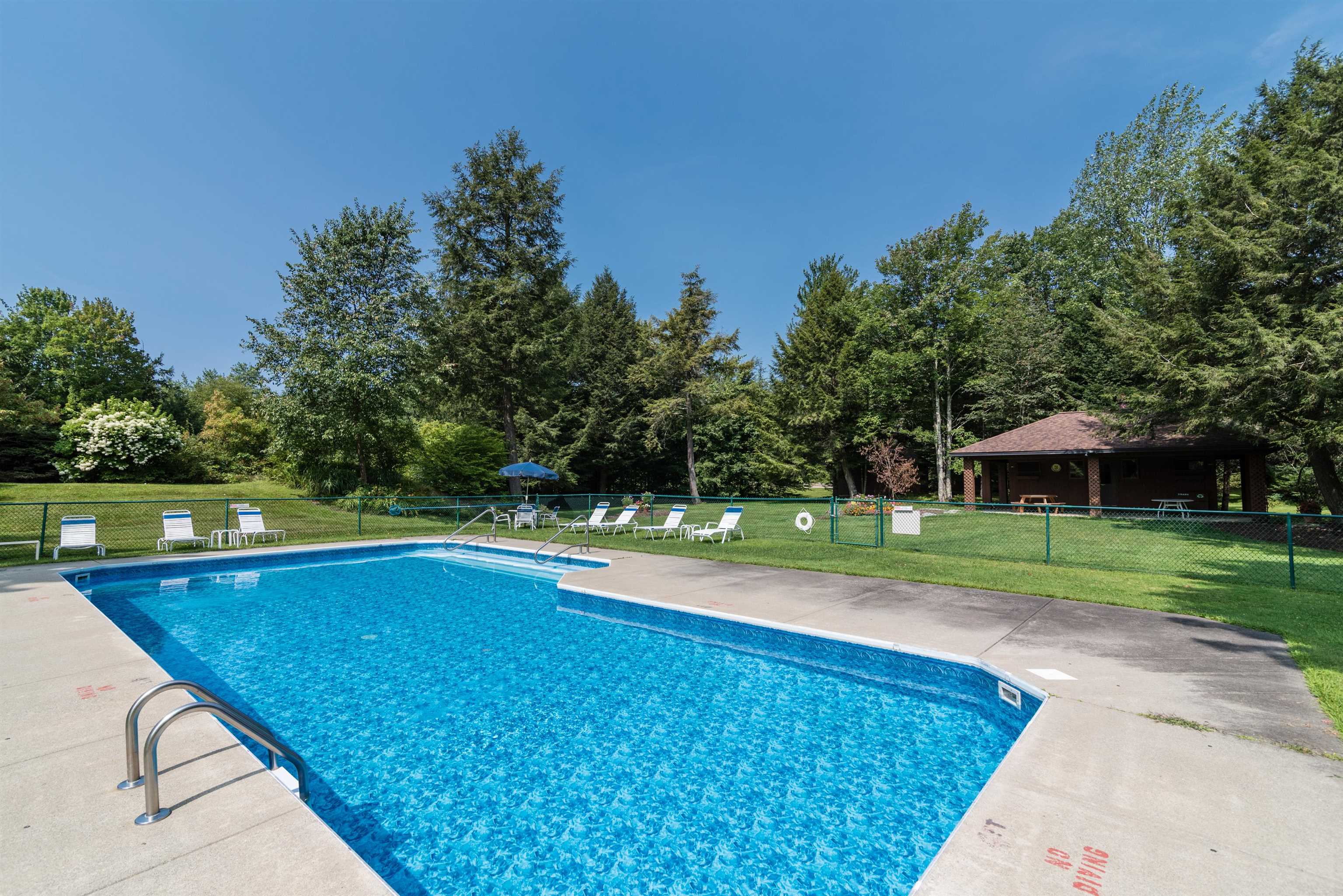 38 Tranquility Road Property Photo 38