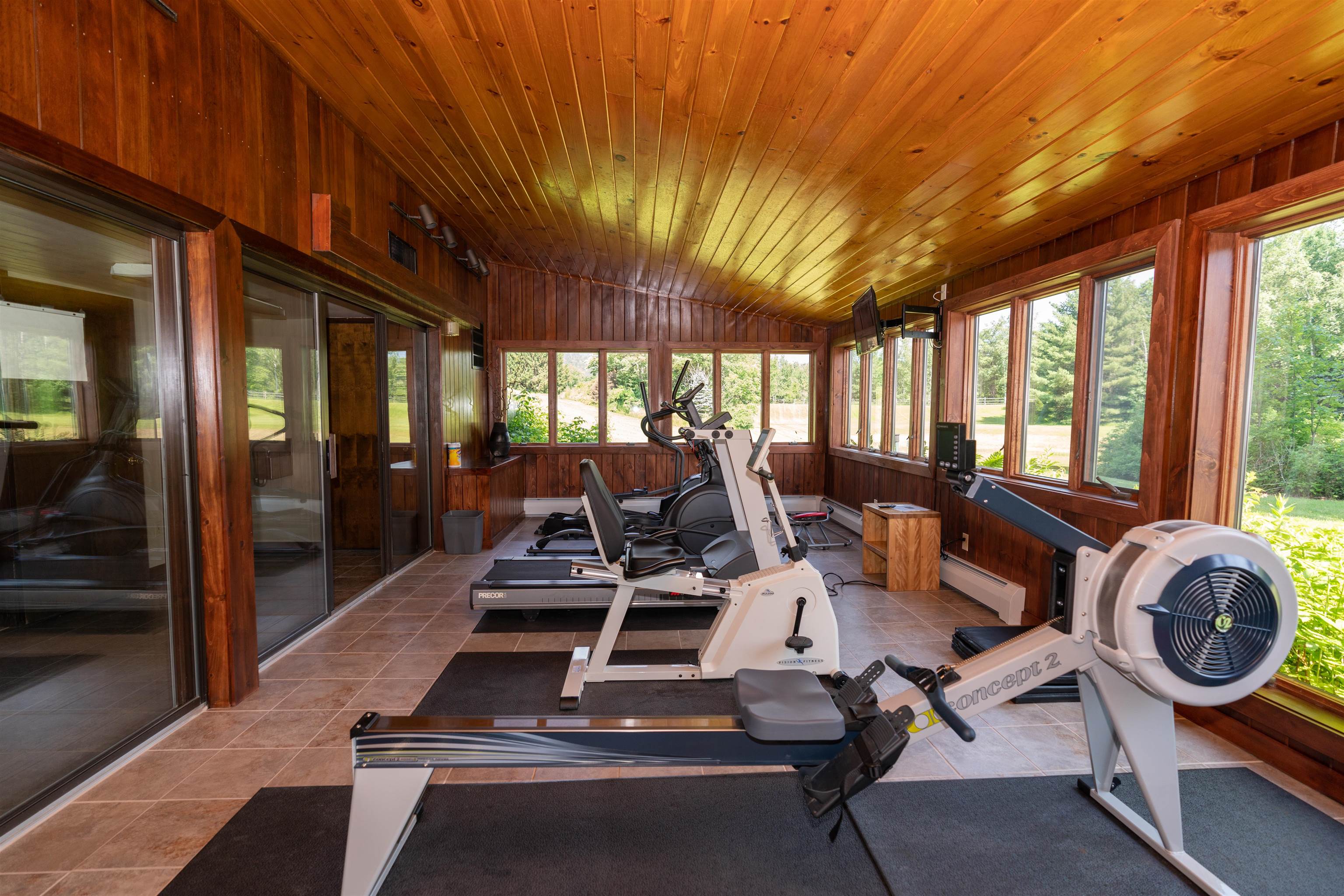 38 Tranquility Road Property Photo 39
