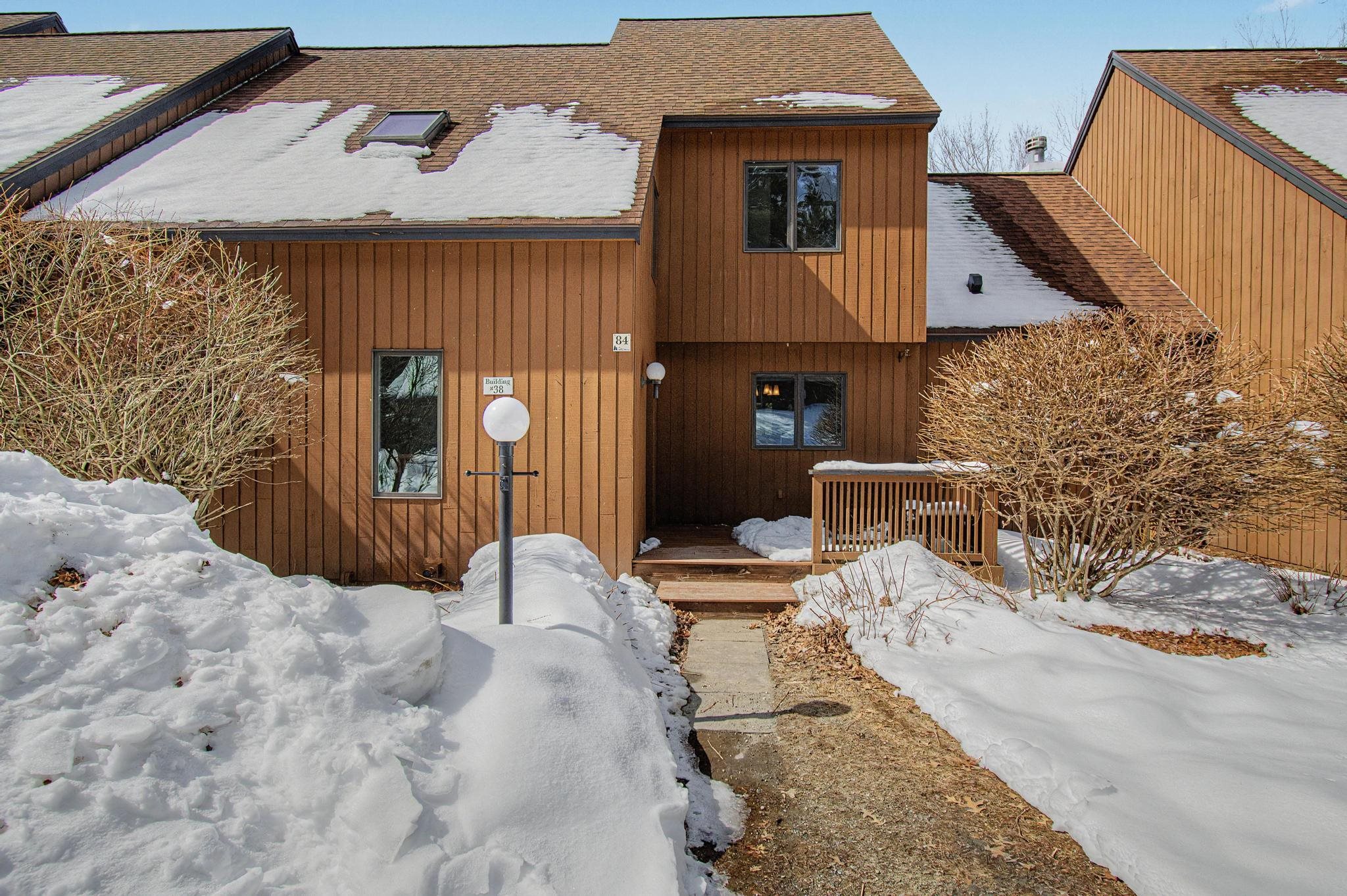 38 Tranquility Road Property Photo 41