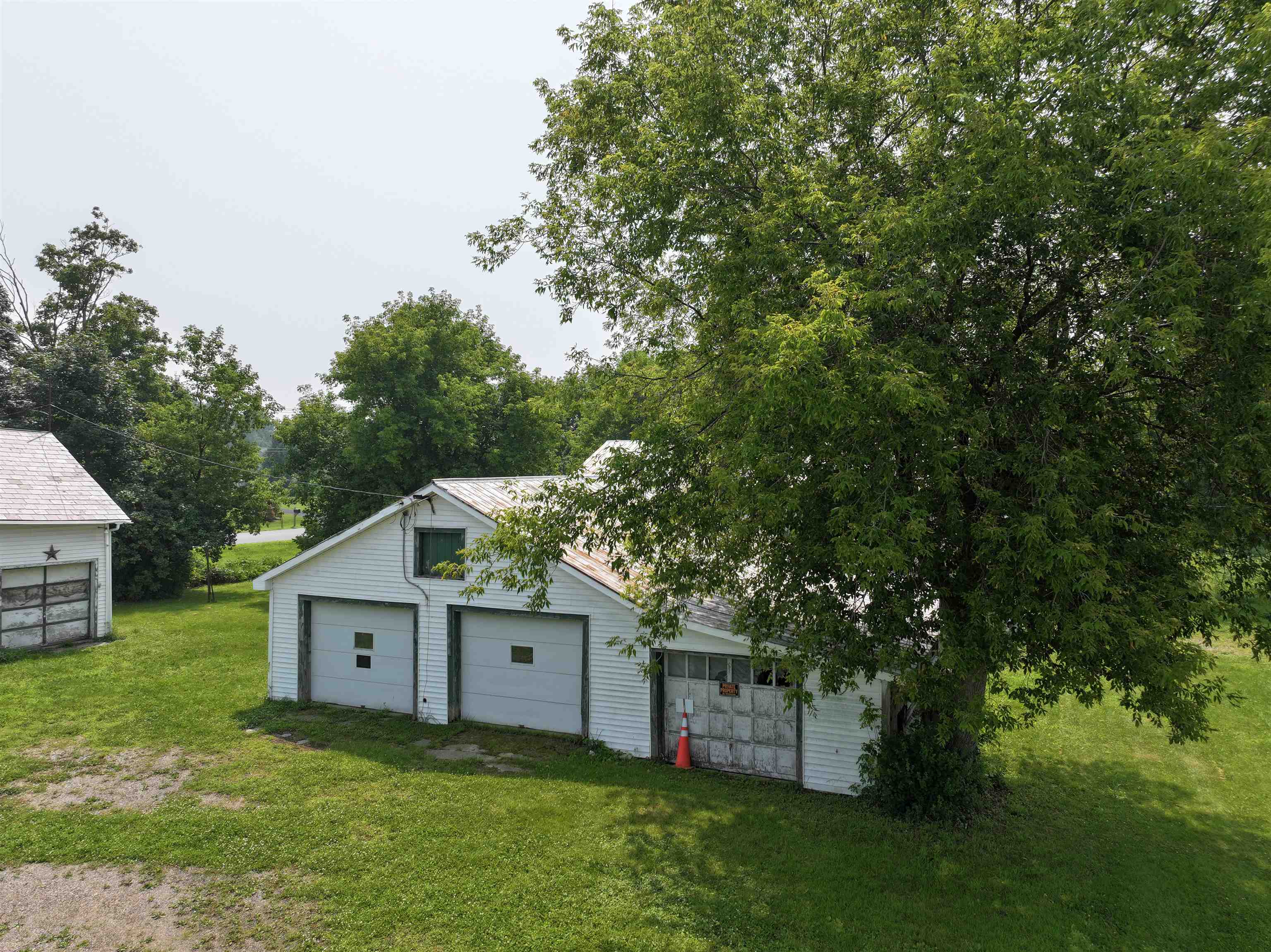 91 Allen Road Property Photo 6