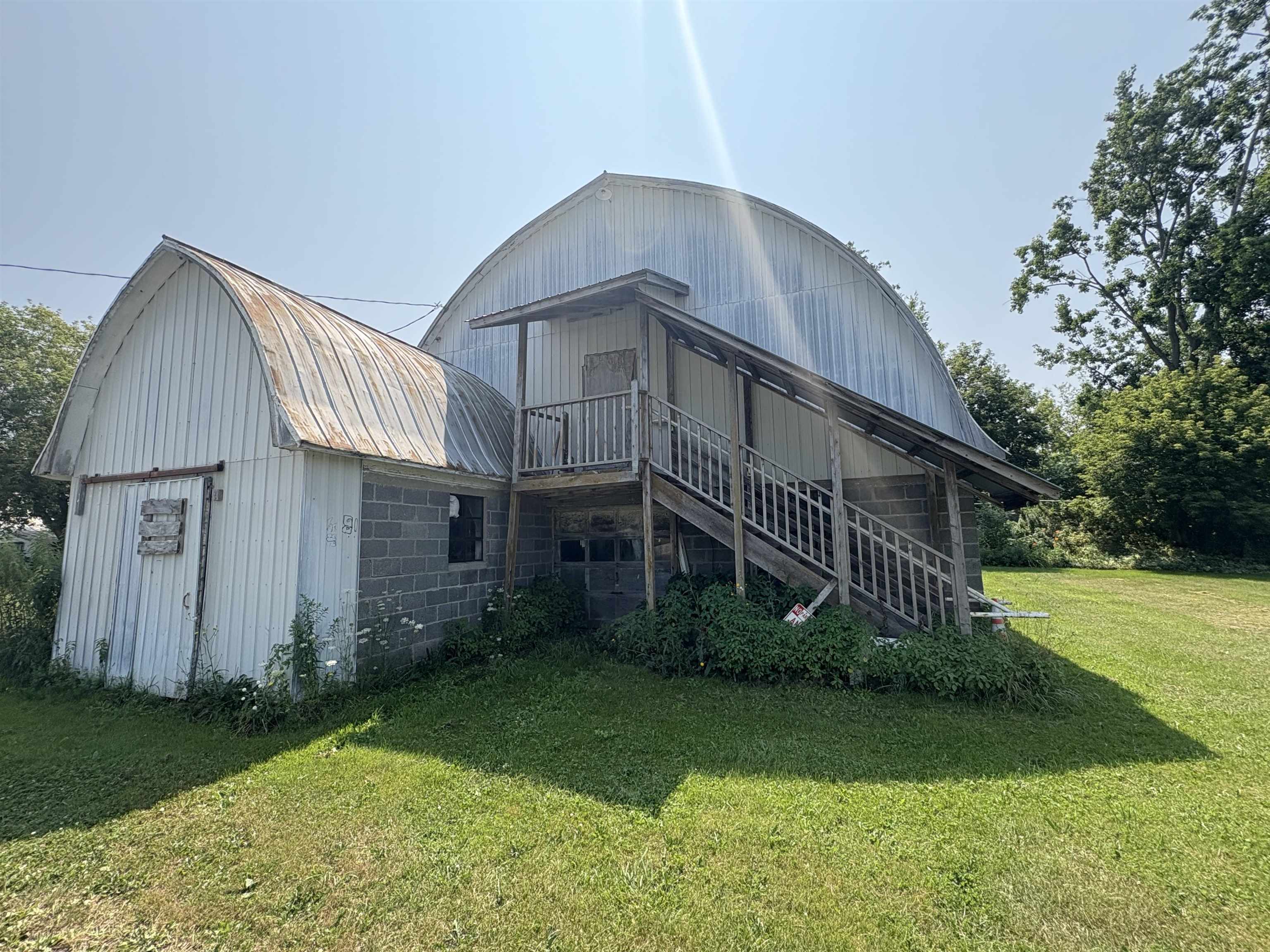 91 Allen Road Property Photo 11