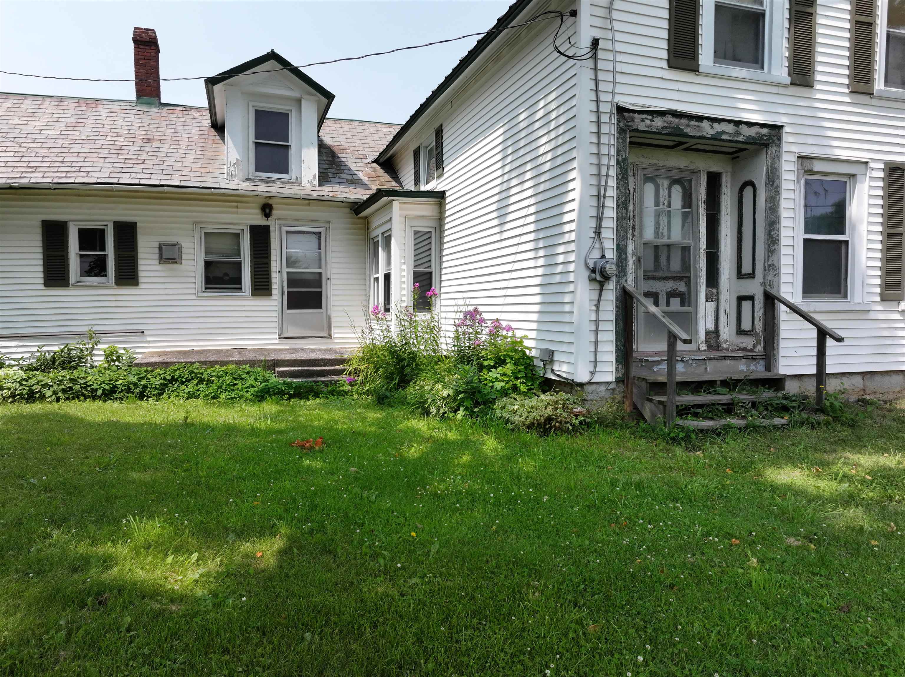91 Allen Road Property Photo 12