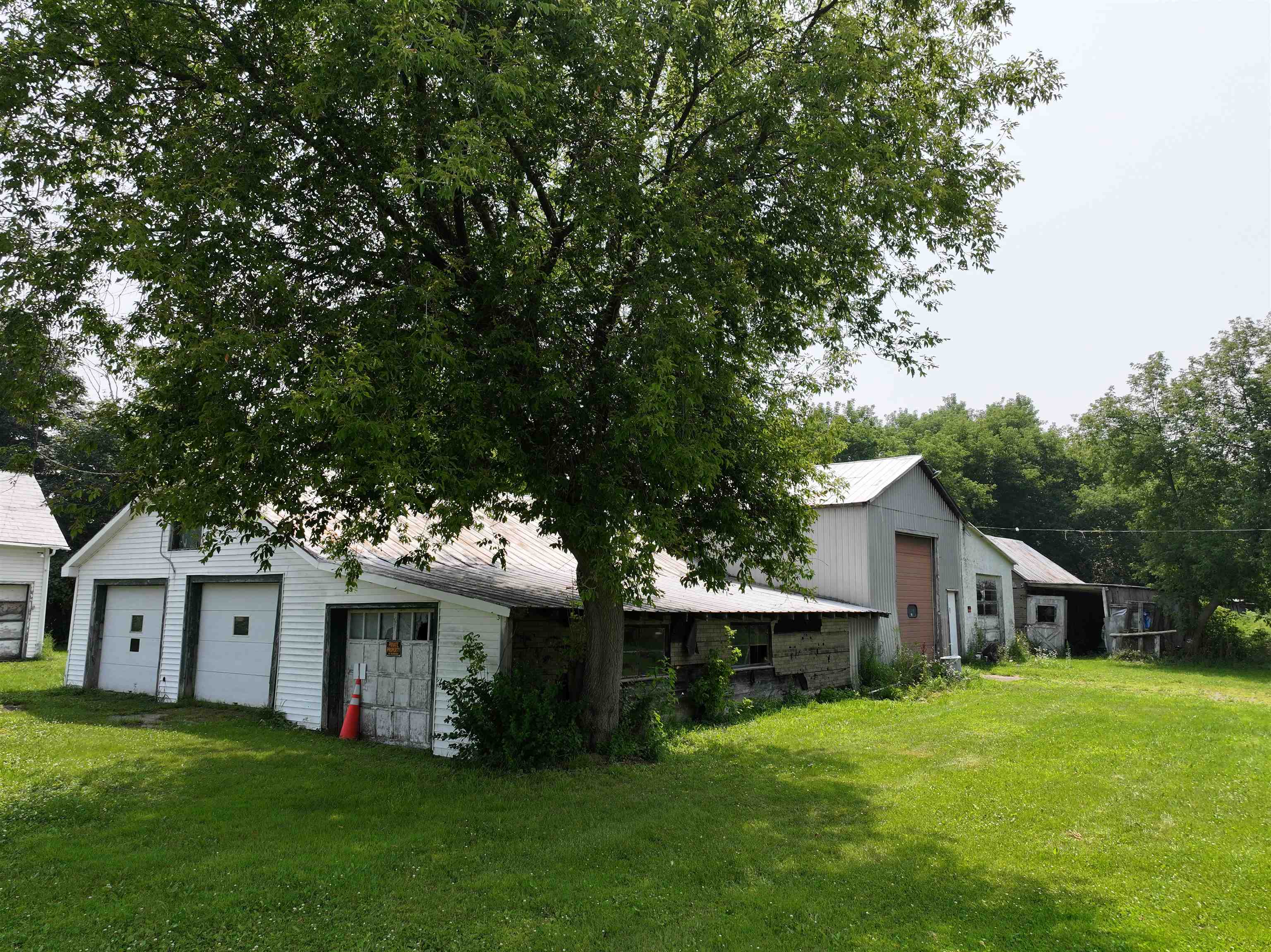 91 Allen Road Property Photo 14