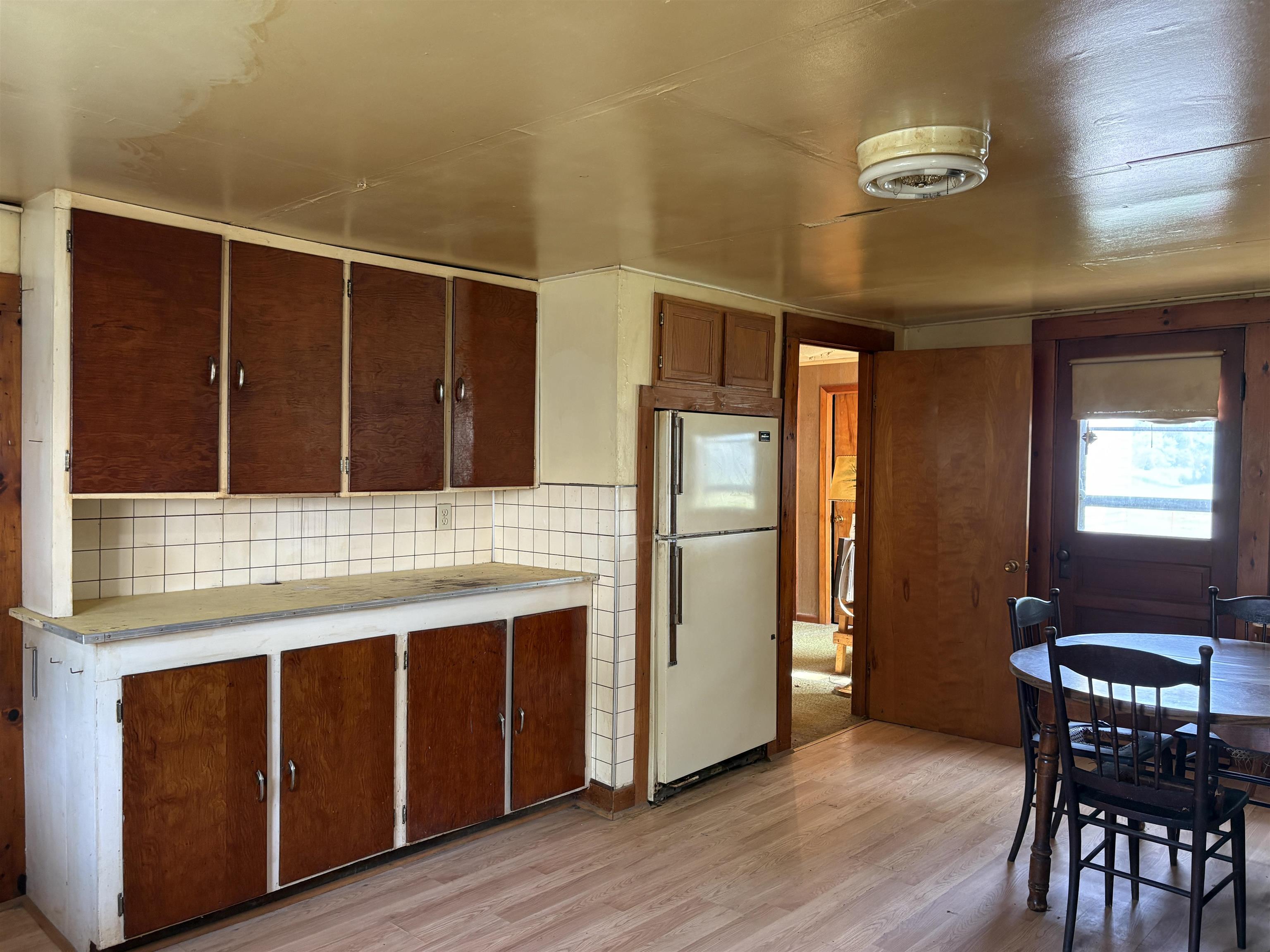 91 Allen Road Property Photo 15