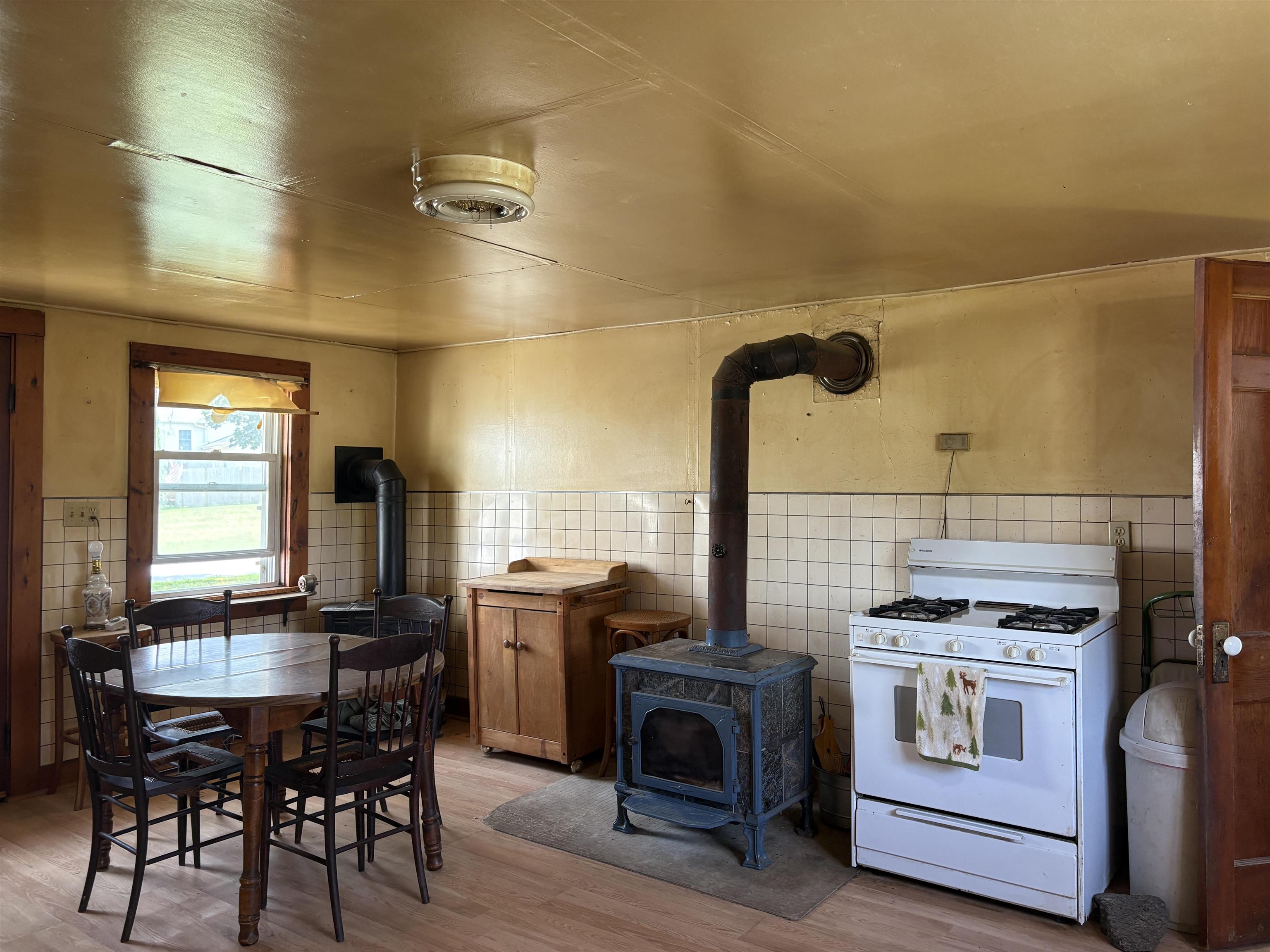 91 Allen Road Property Photo 17