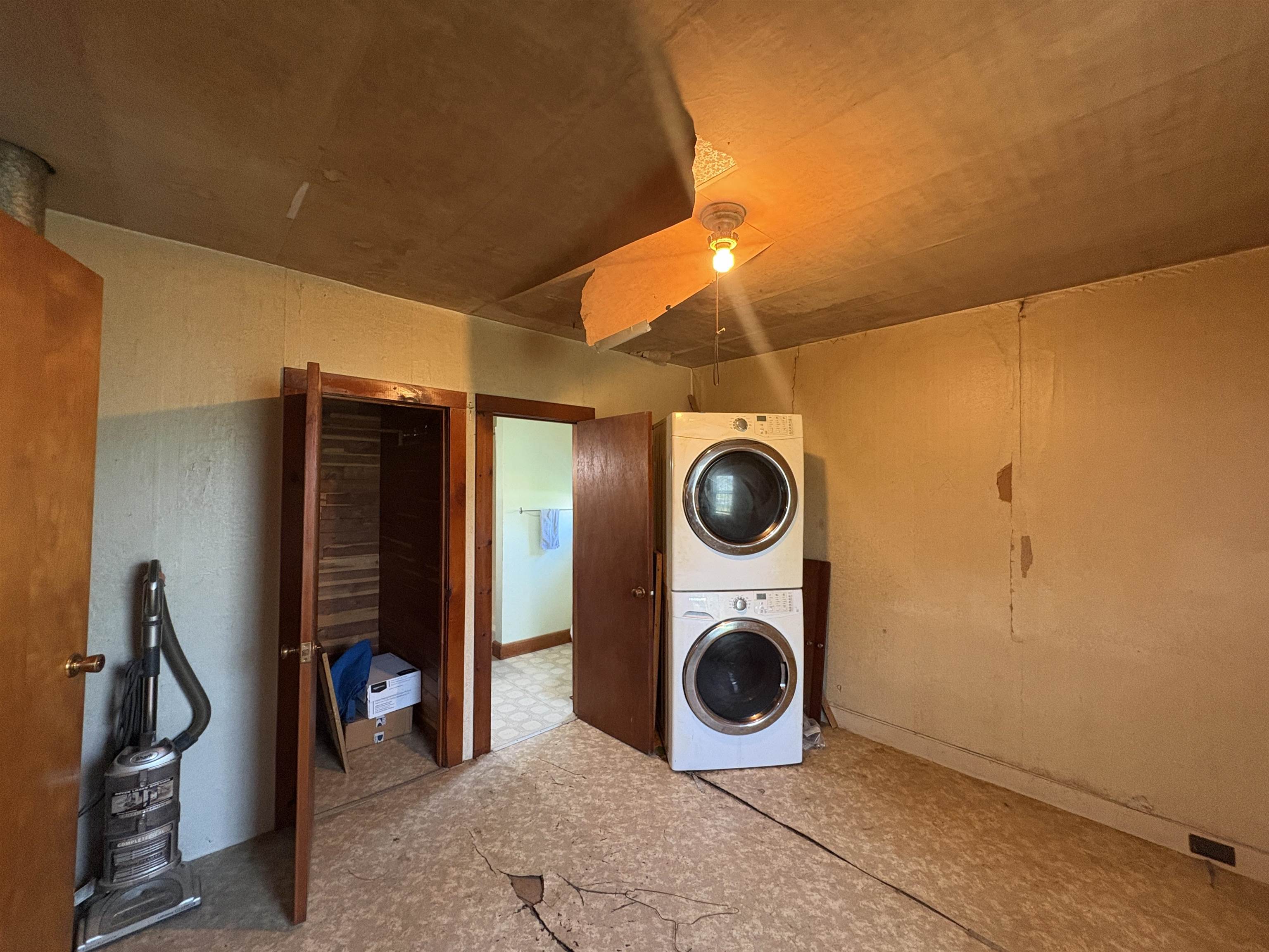 91 Allen Road Property Photo 19