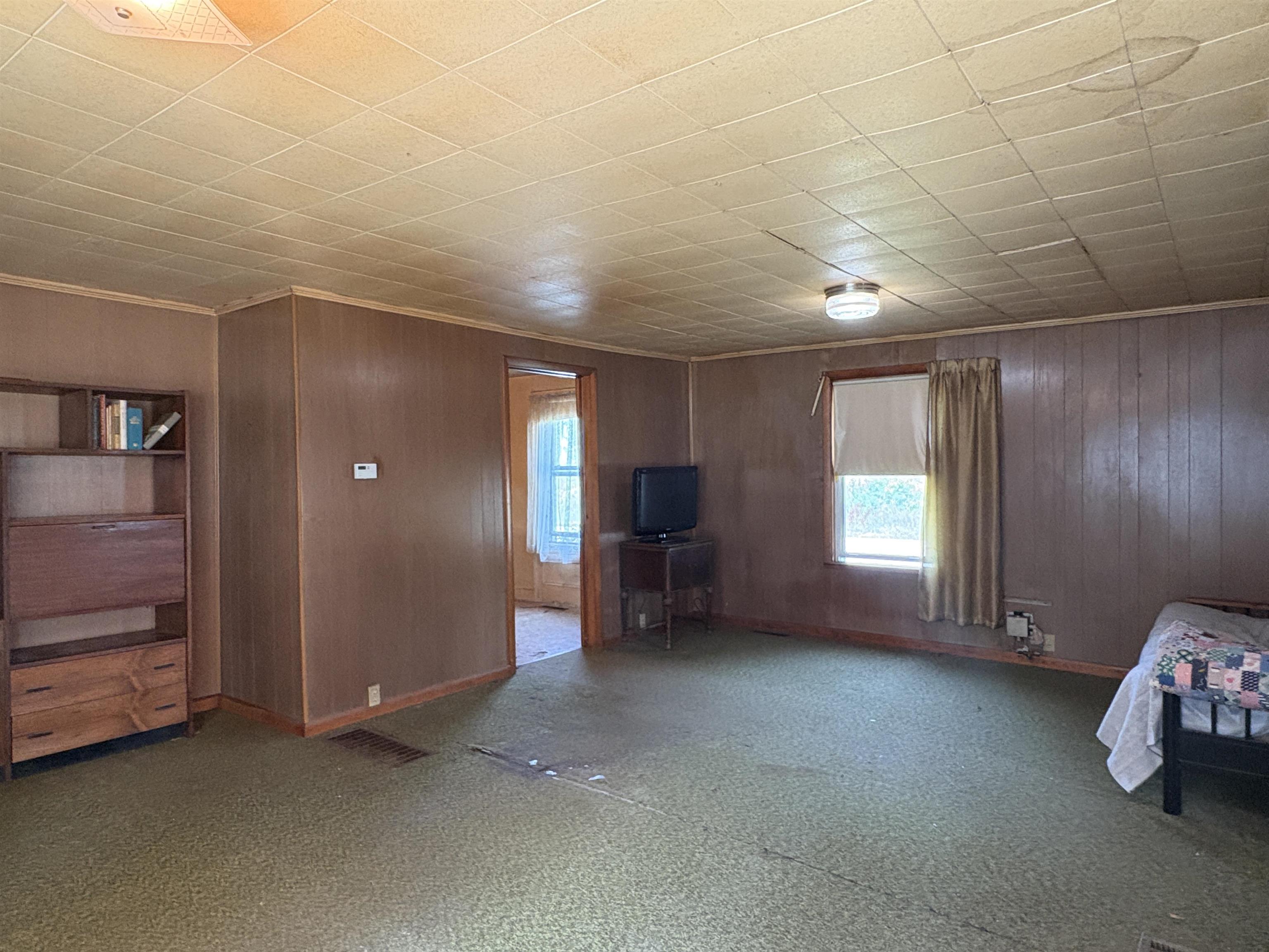 91 Allen Road Property Photo 20