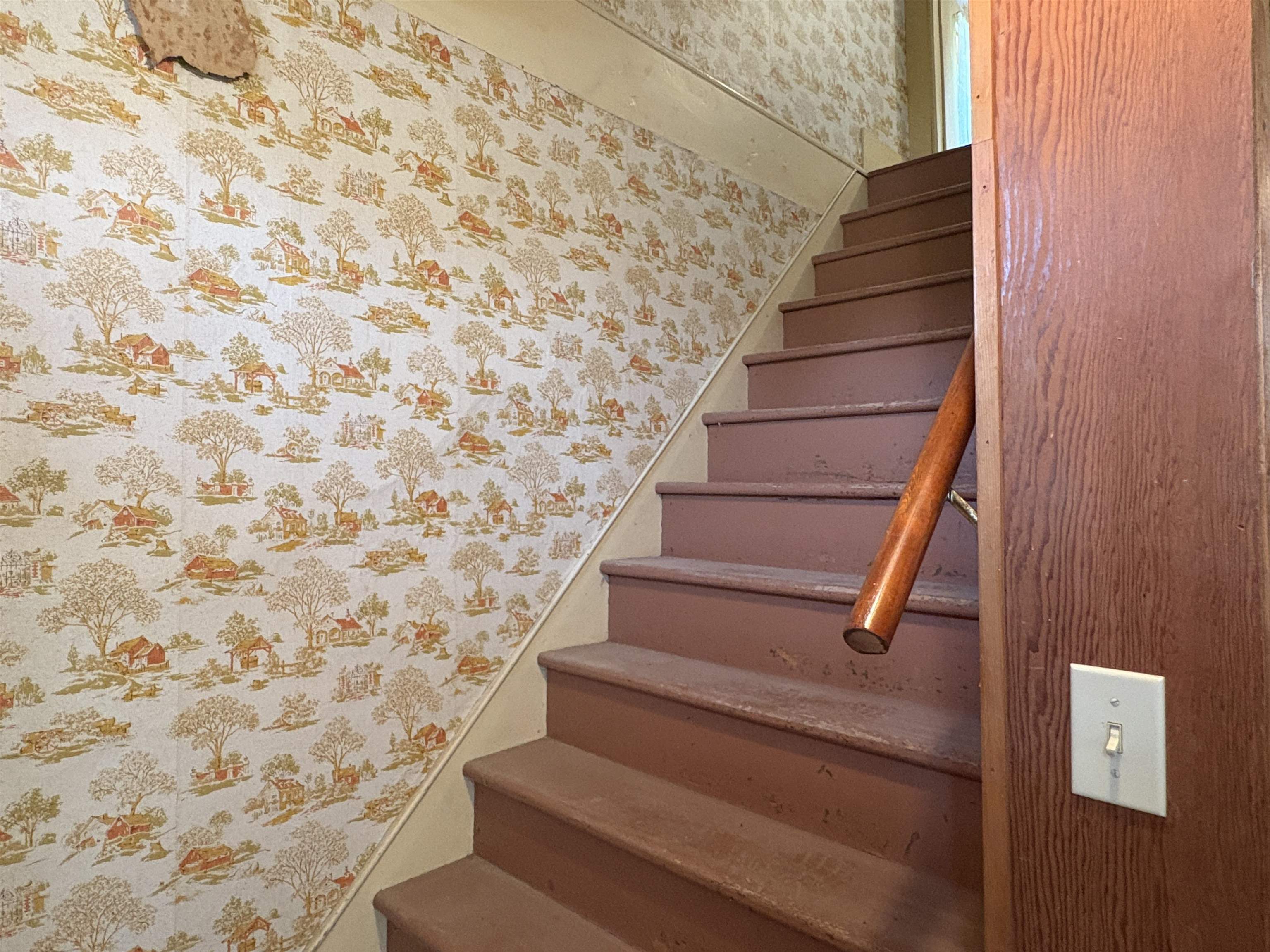 91 Allen Road Property Photo 22