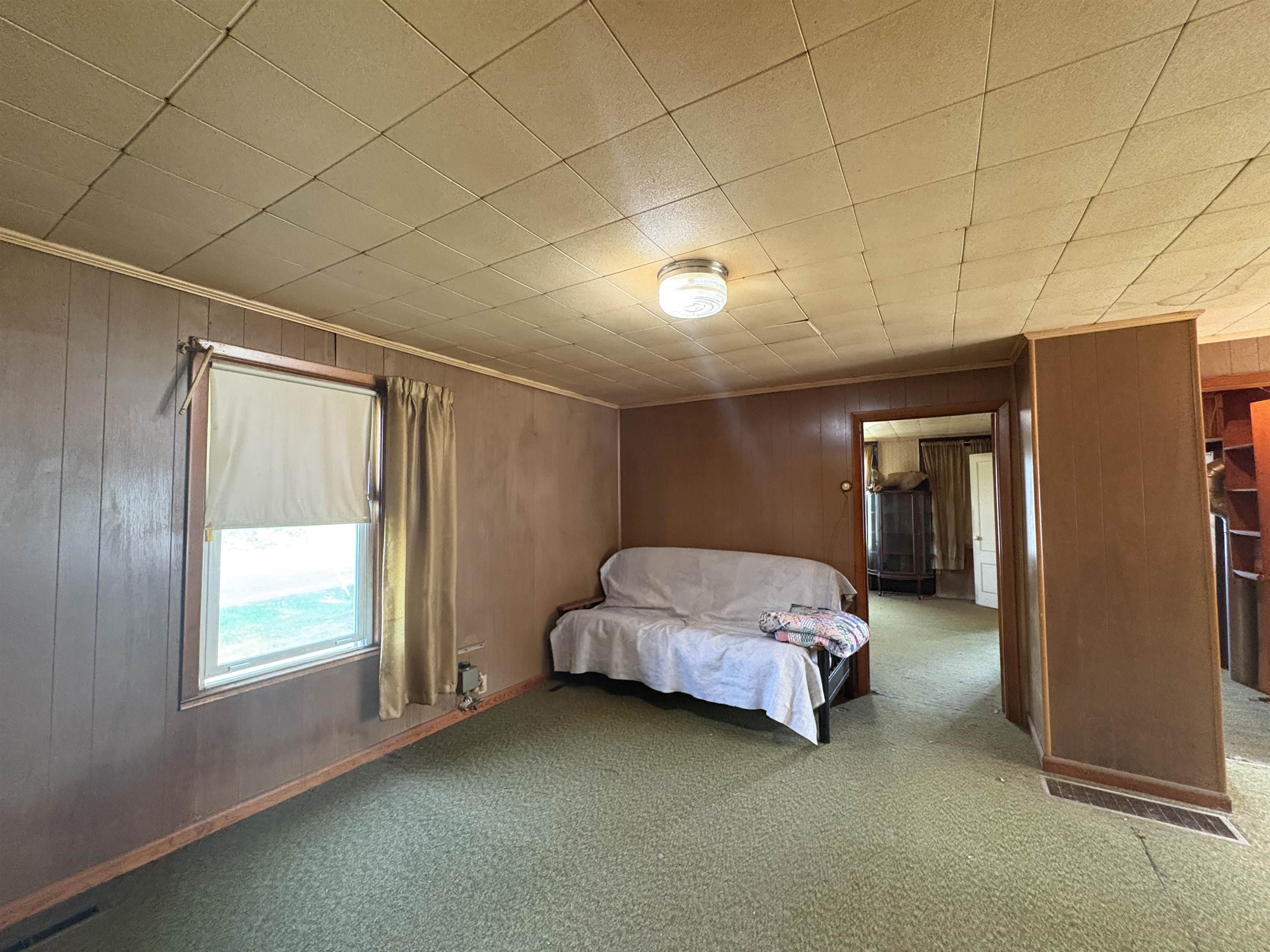 91 Allen Road Property Photo 23