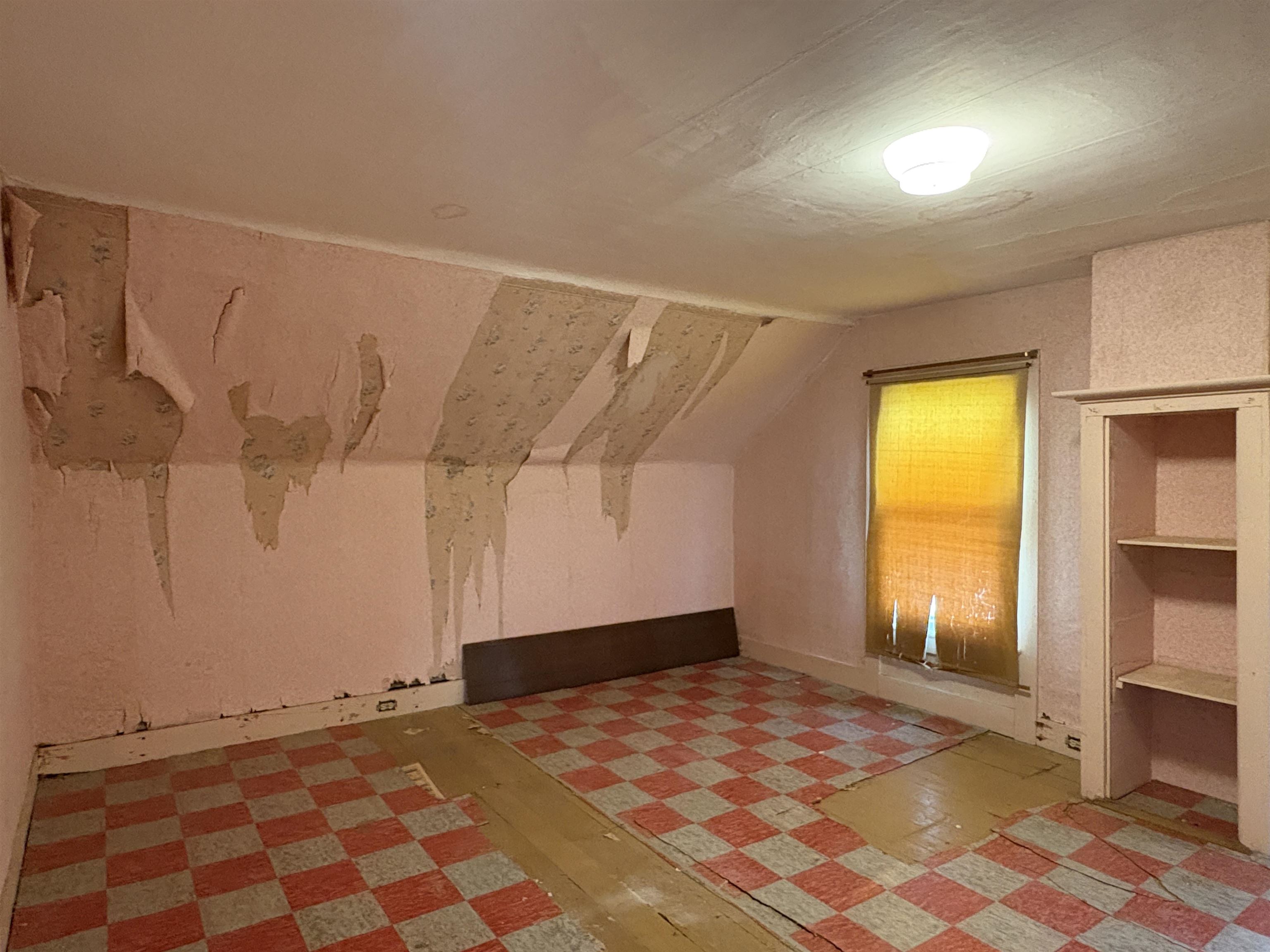 91 Allen Road Property Photo 24