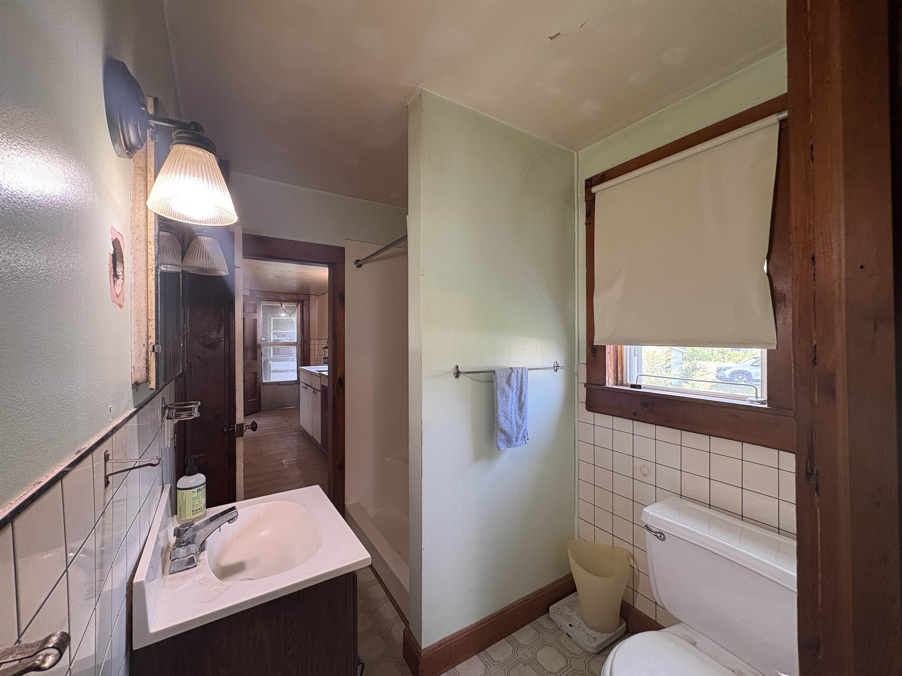 91 Allen Road Property Photo 25