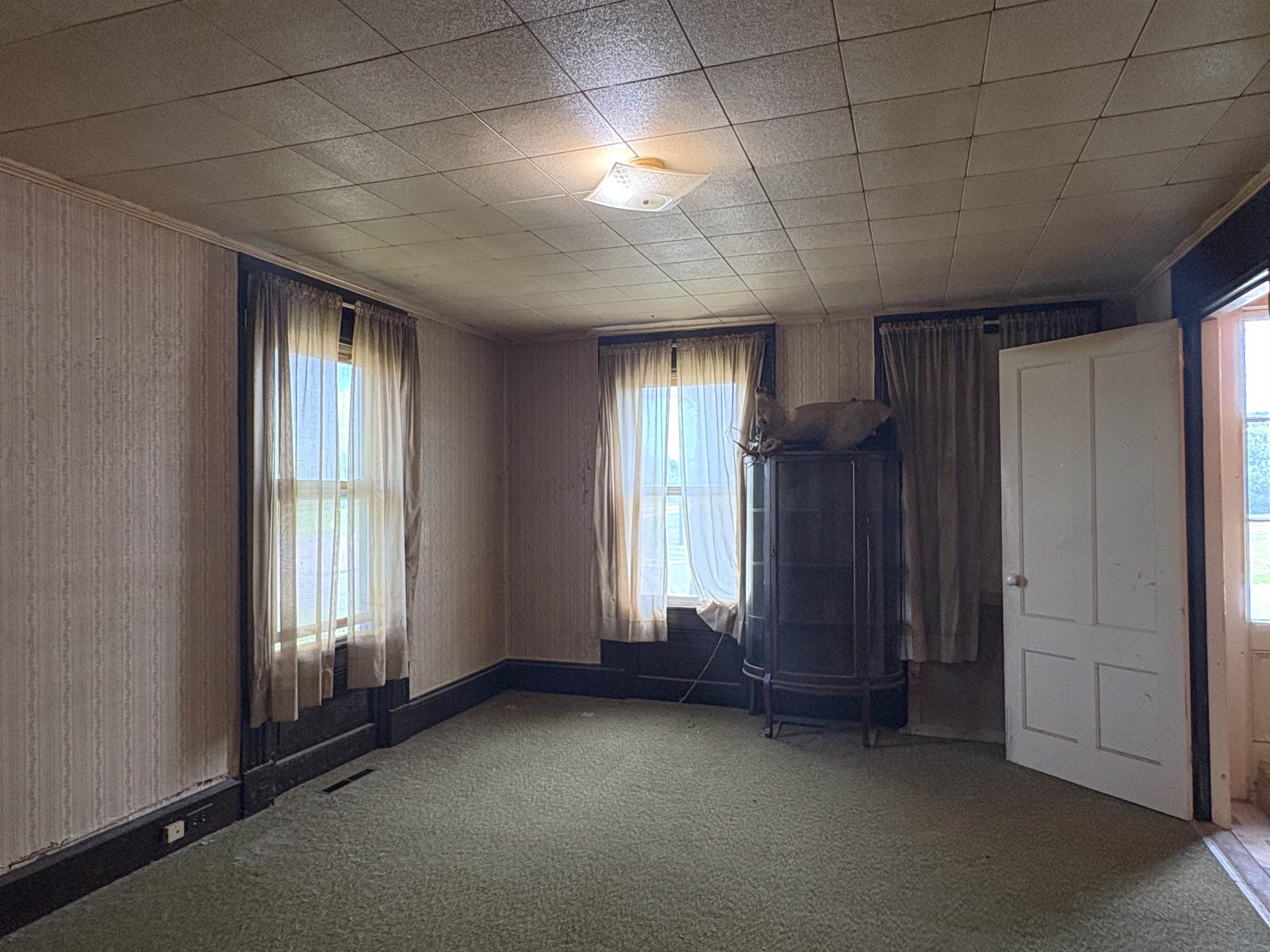 91 Allen Road Property Photo 26