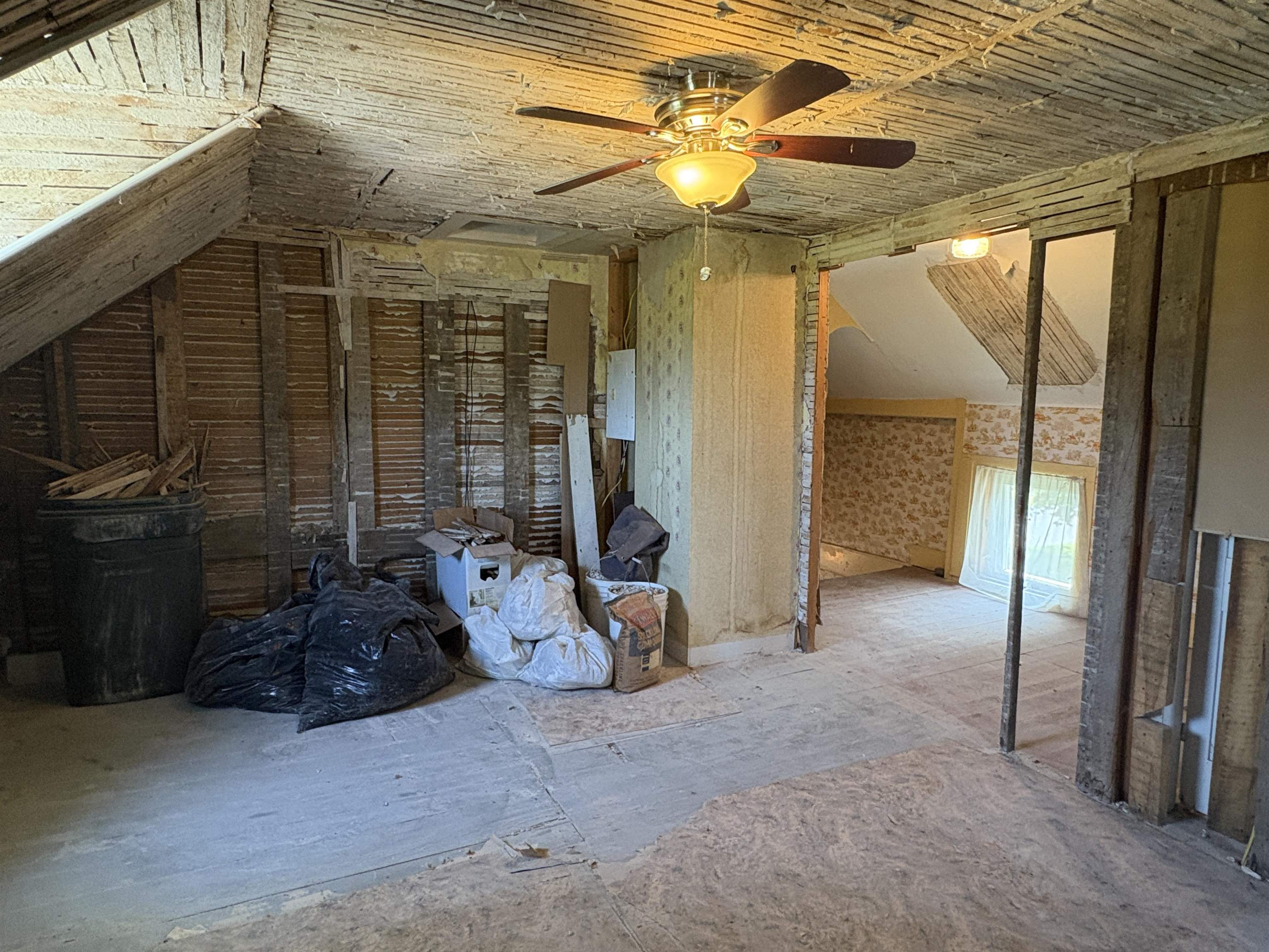 91 Allen Road Property Photo 27