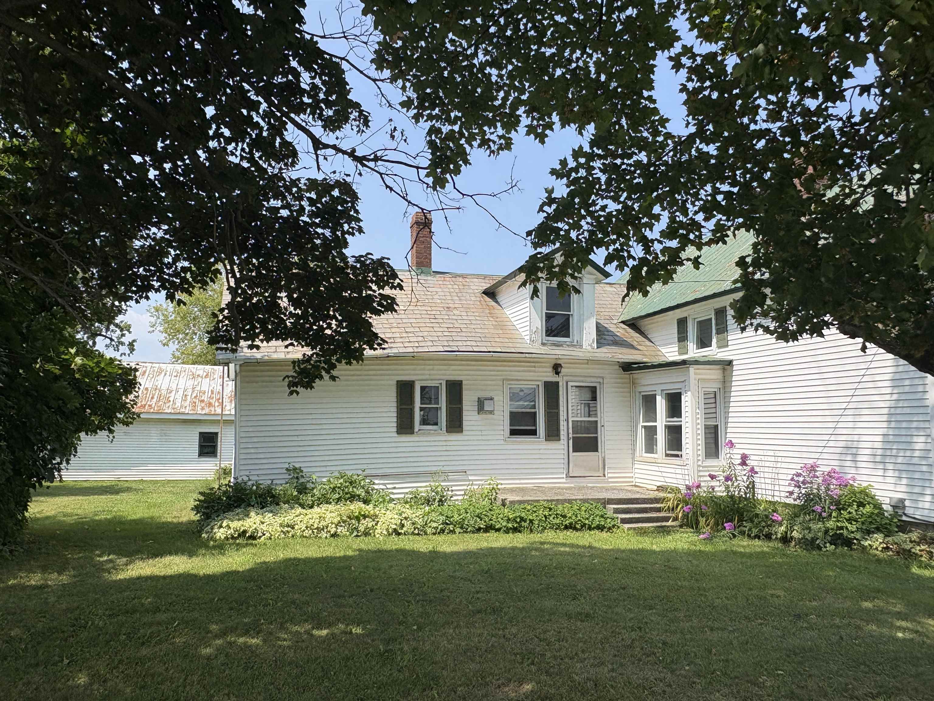 91 Allen Road Property Photo 31