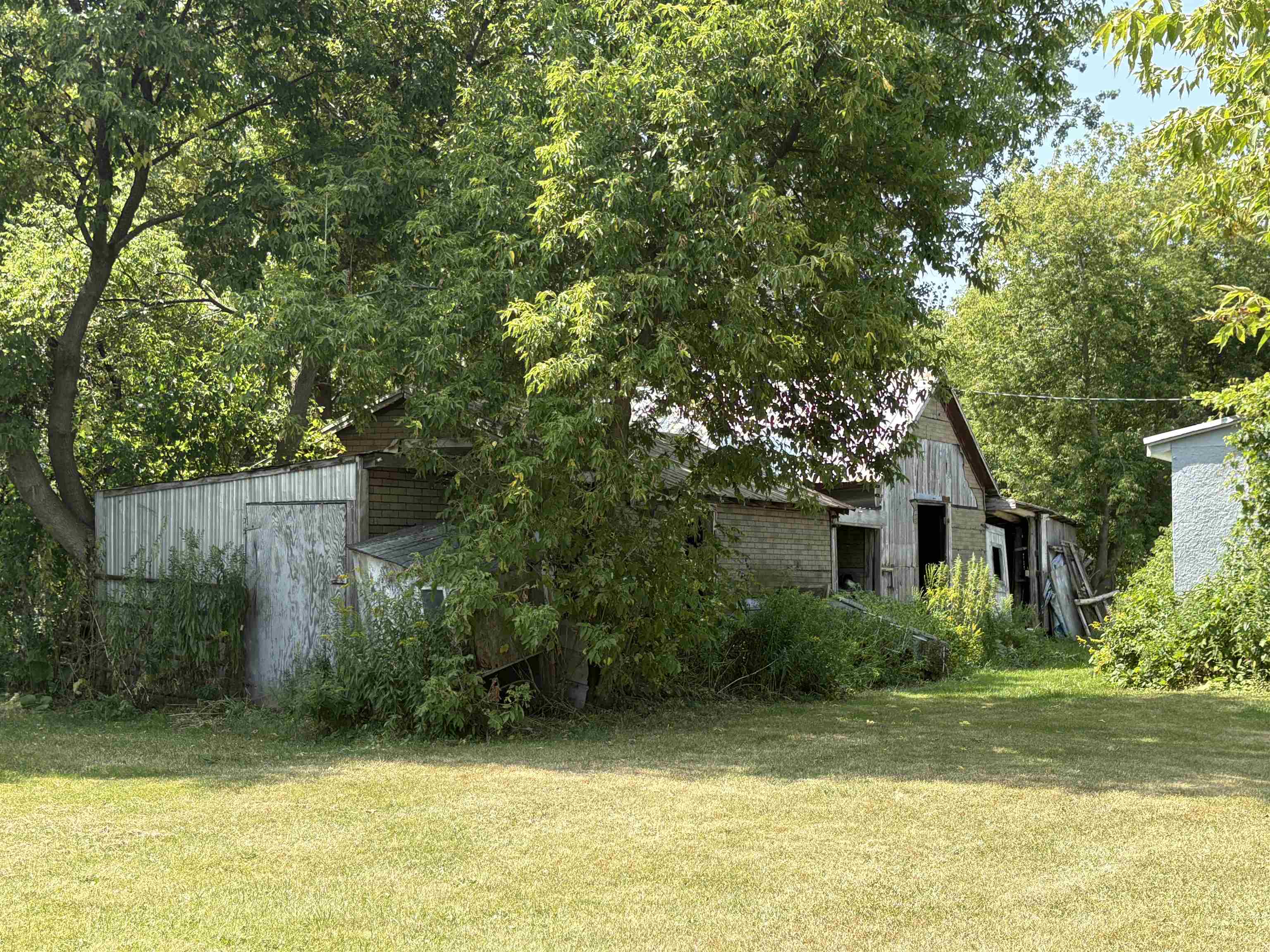 91 Allen Road Property Photo 34