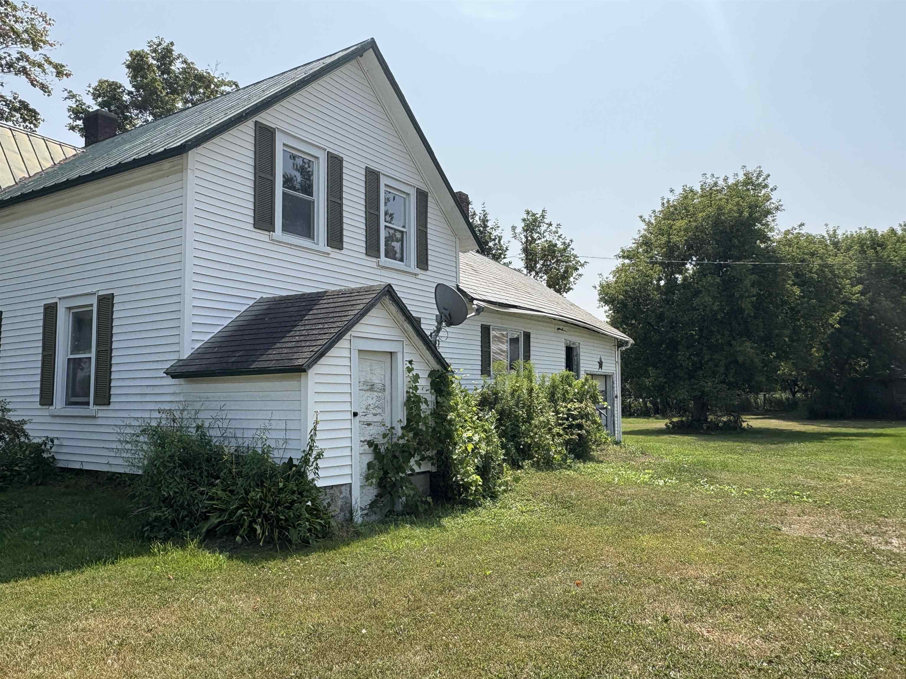 91 Allen Road Property Photo 36