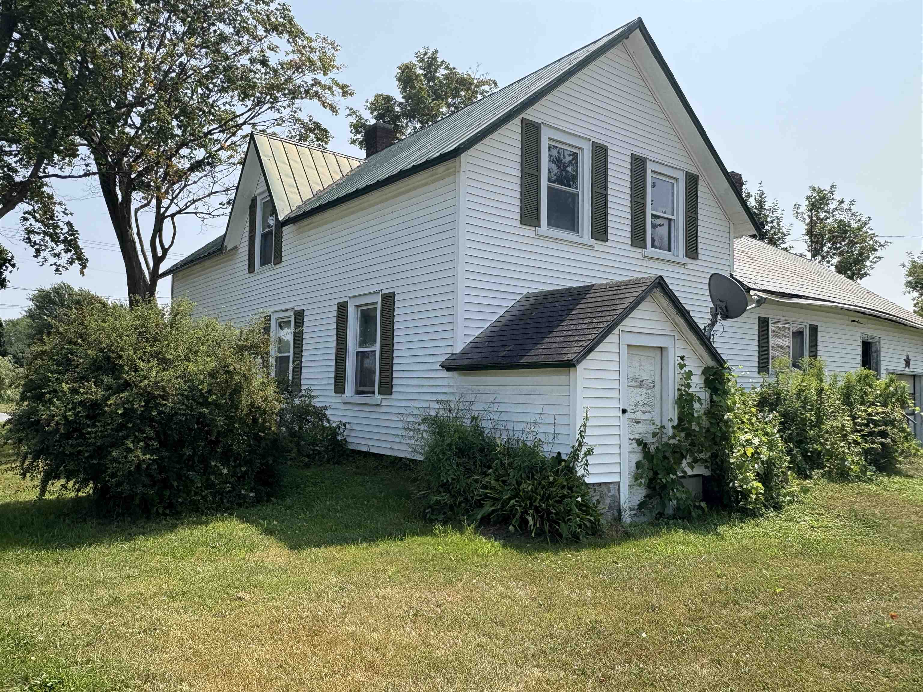 91 Allen Road Property Photo 40