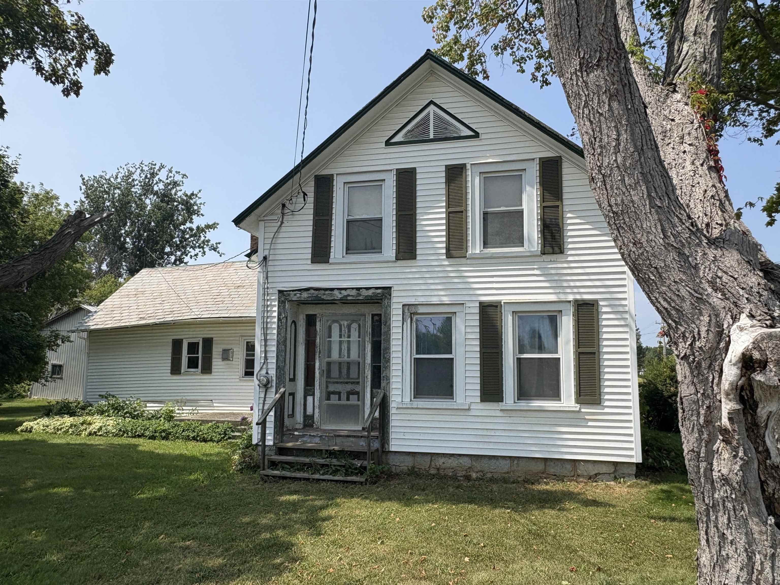 91 Allen Road Property Photo 45