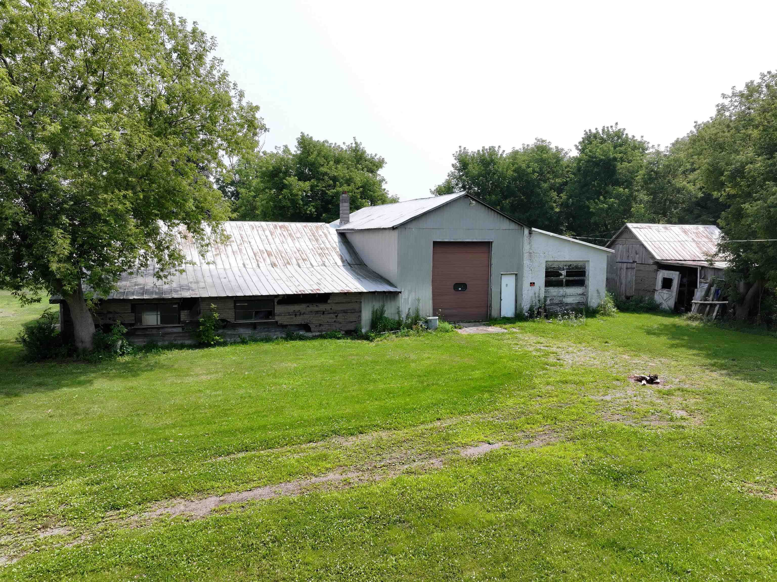 91 Allen Road Property Photo 50