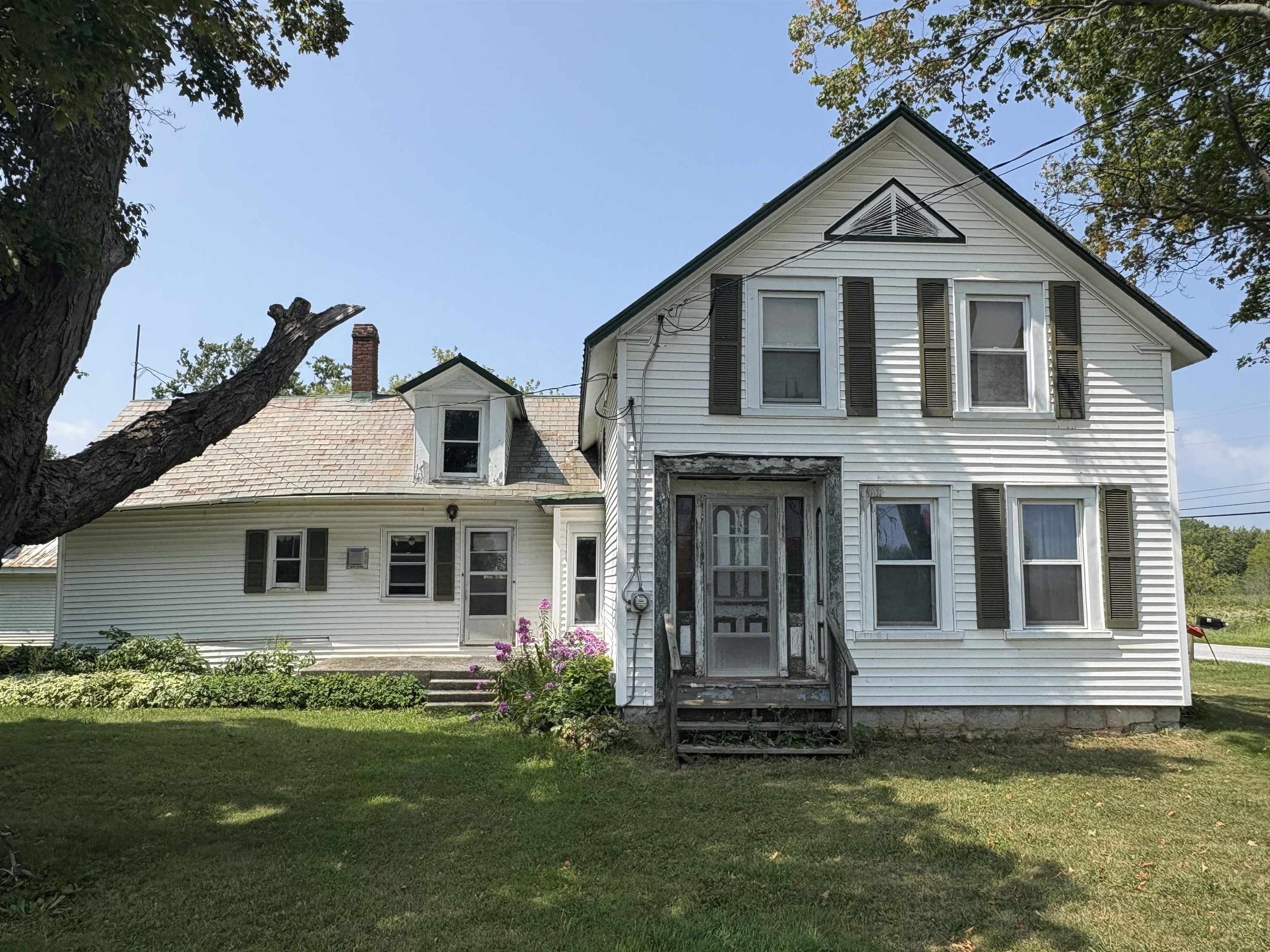 91 Allen Road Property Photo 51