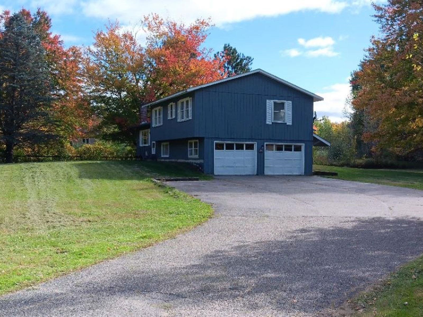 376 Mountain View Road Property Photo 2