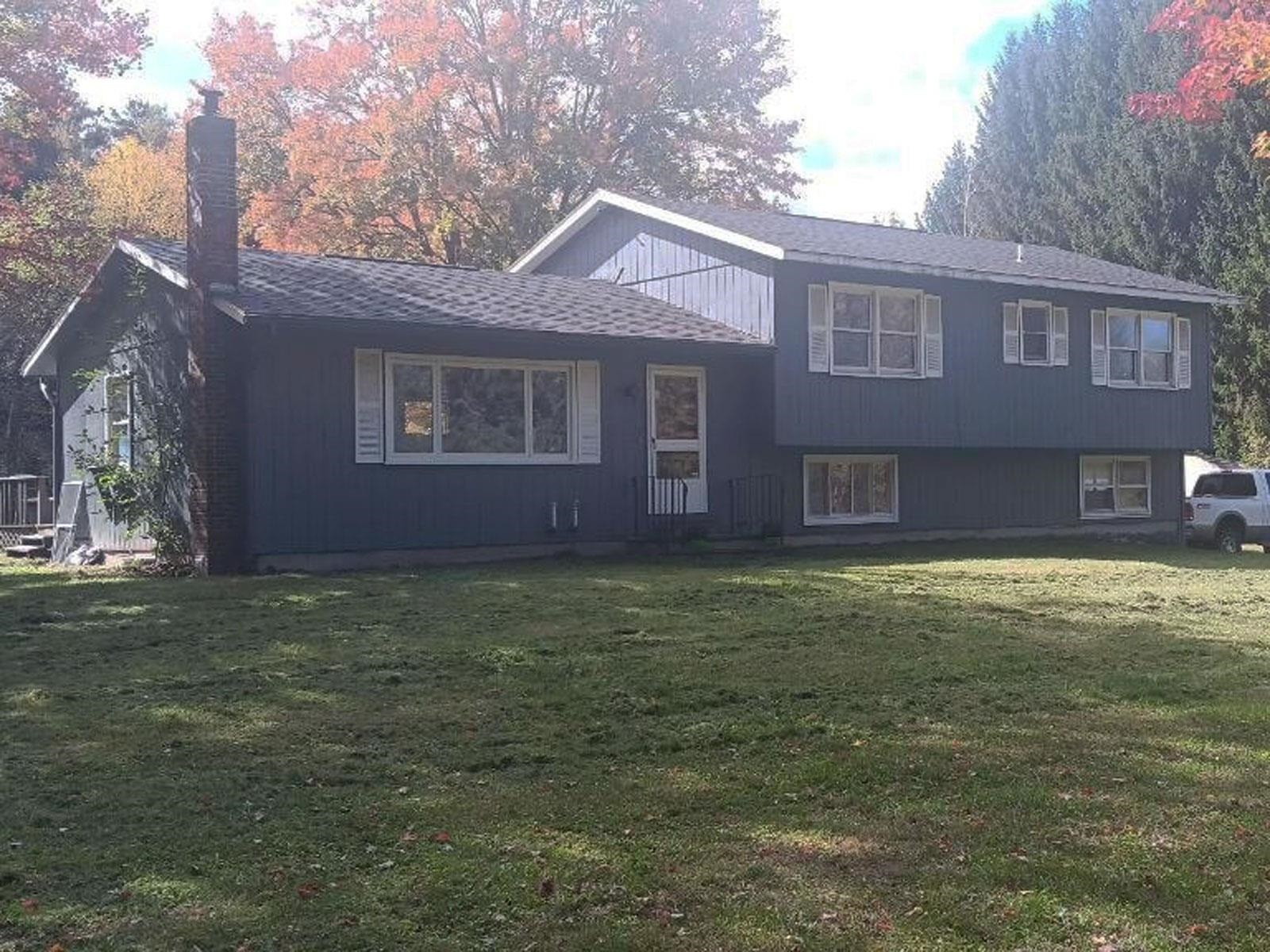 376 Mountain View Road Property Photo 4