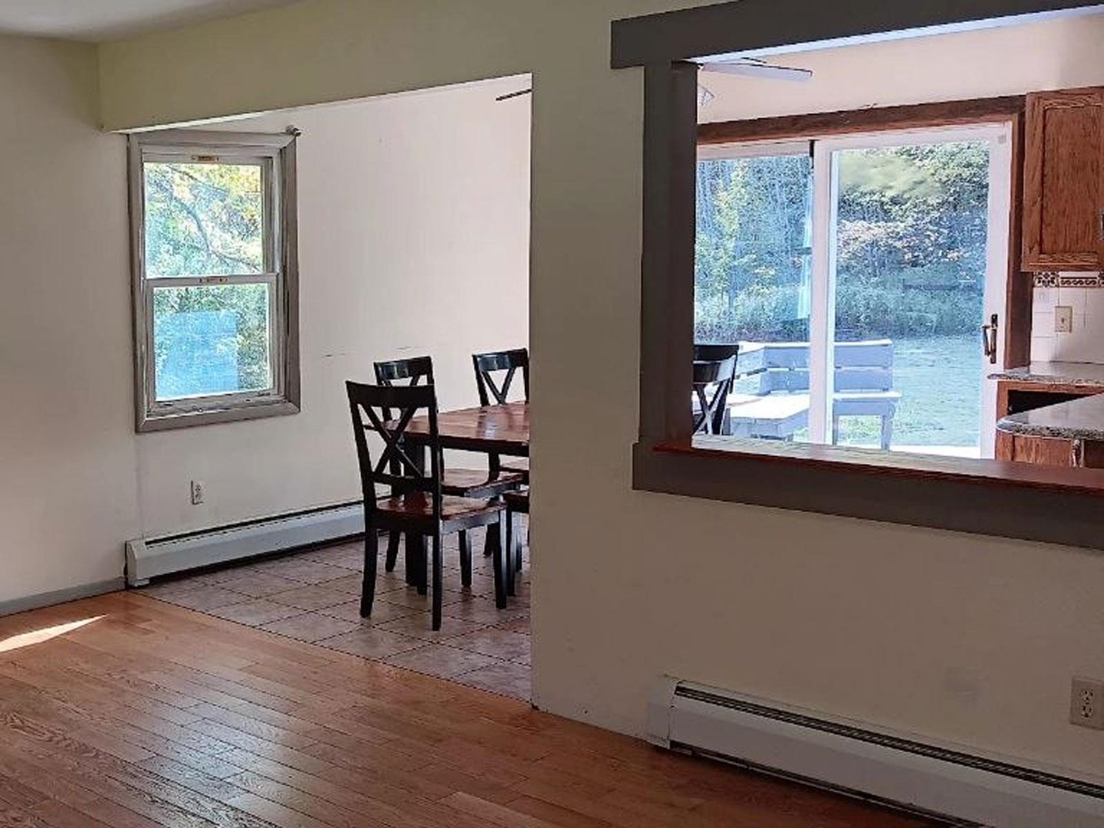 376 Mountain View Road Property Photo 6