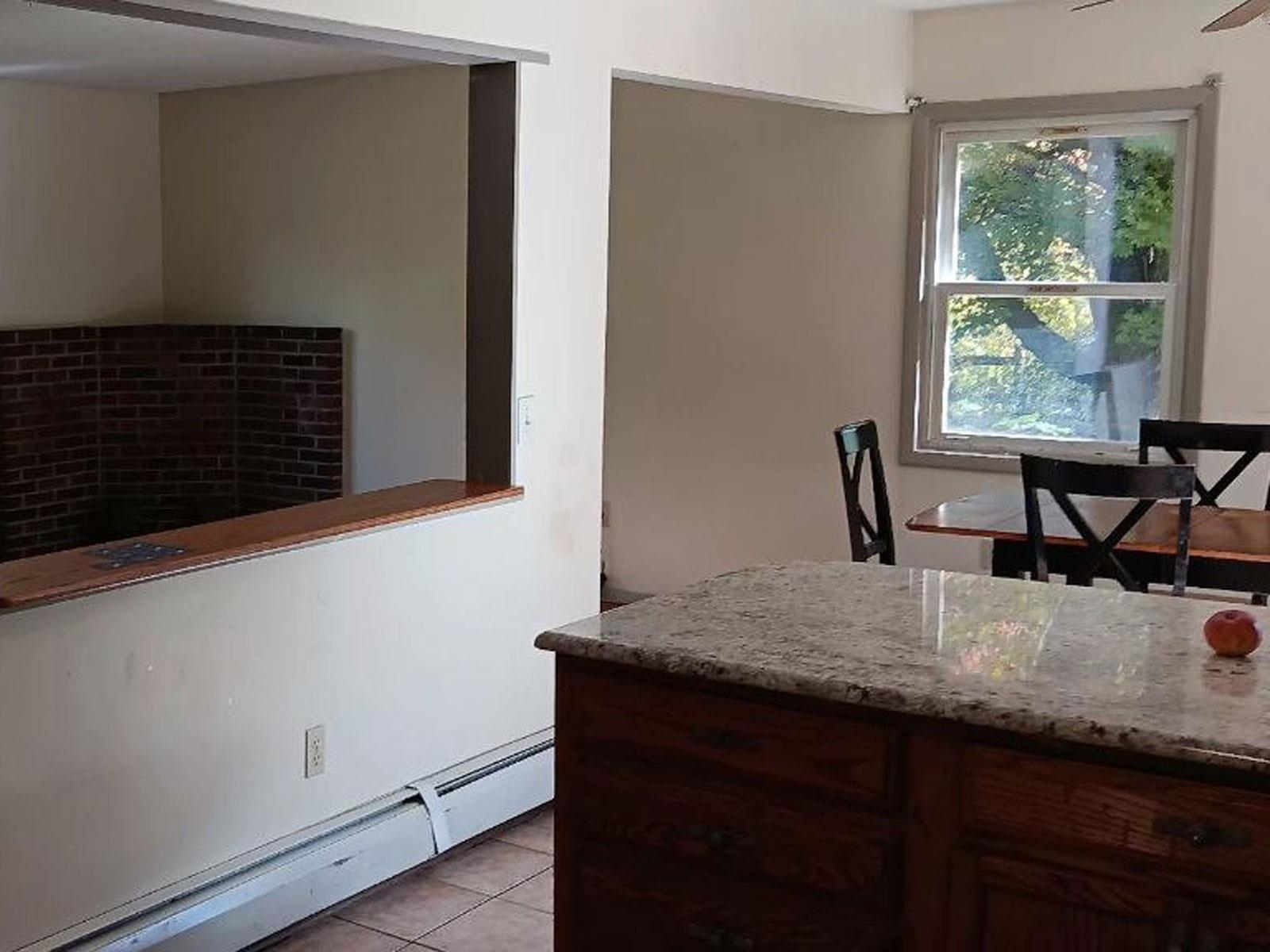 376 Mountain View Road Property Photo 10